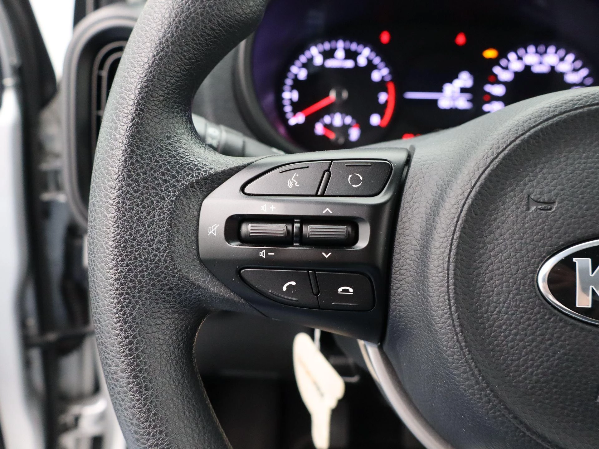 Kia-Picanto-image-17