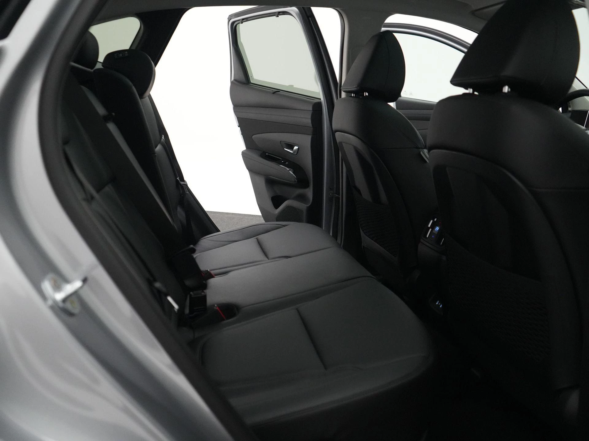 Hyundai-Tucson-image-50