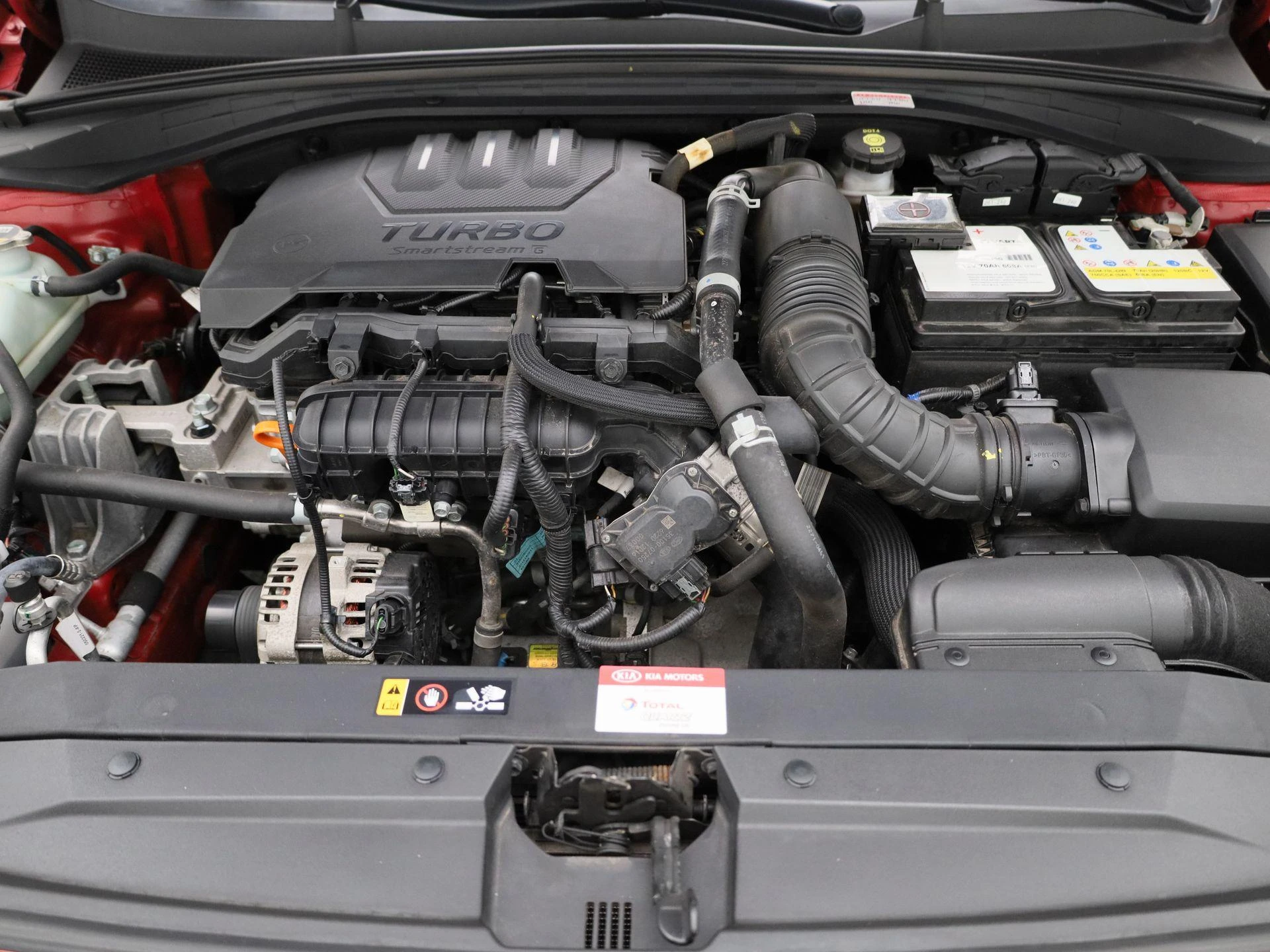 Kia-Ceed Sportswagon-image-29