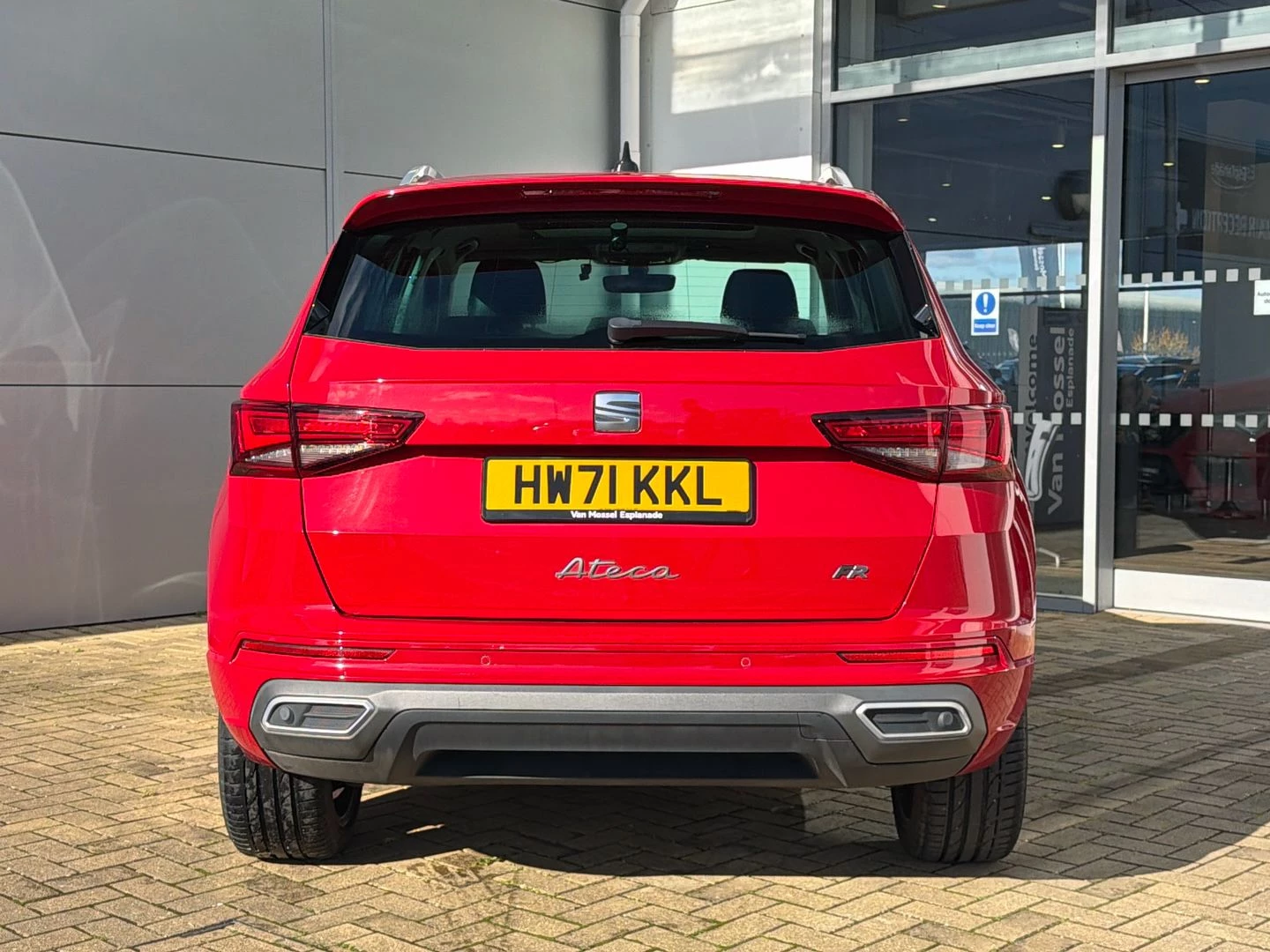 SEAT-Ateca-image-5