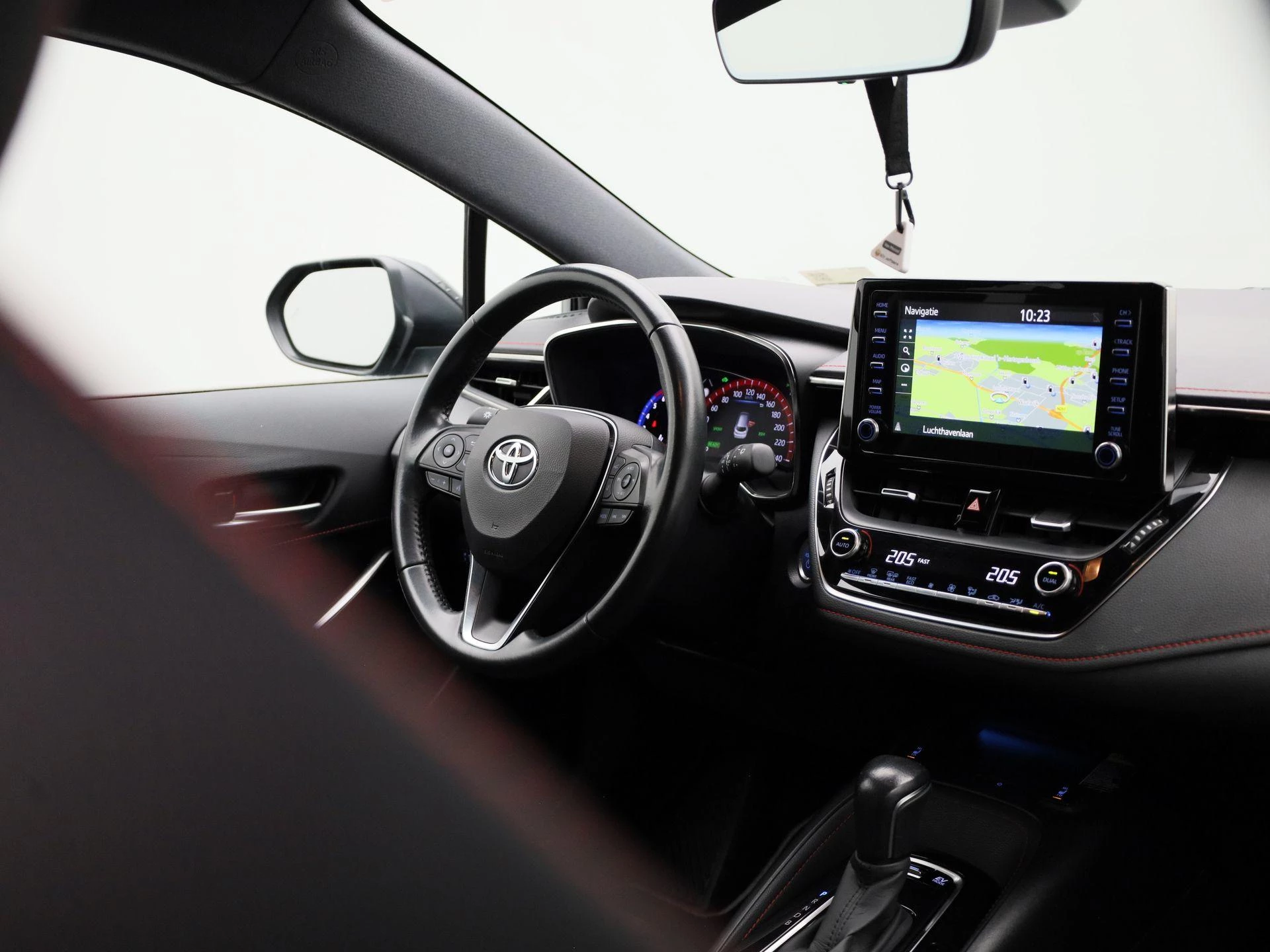 Toyota-Corolla-image-36