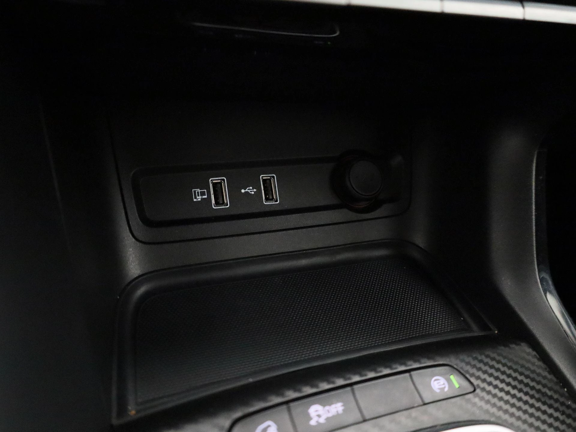 MG-ZS-image-15