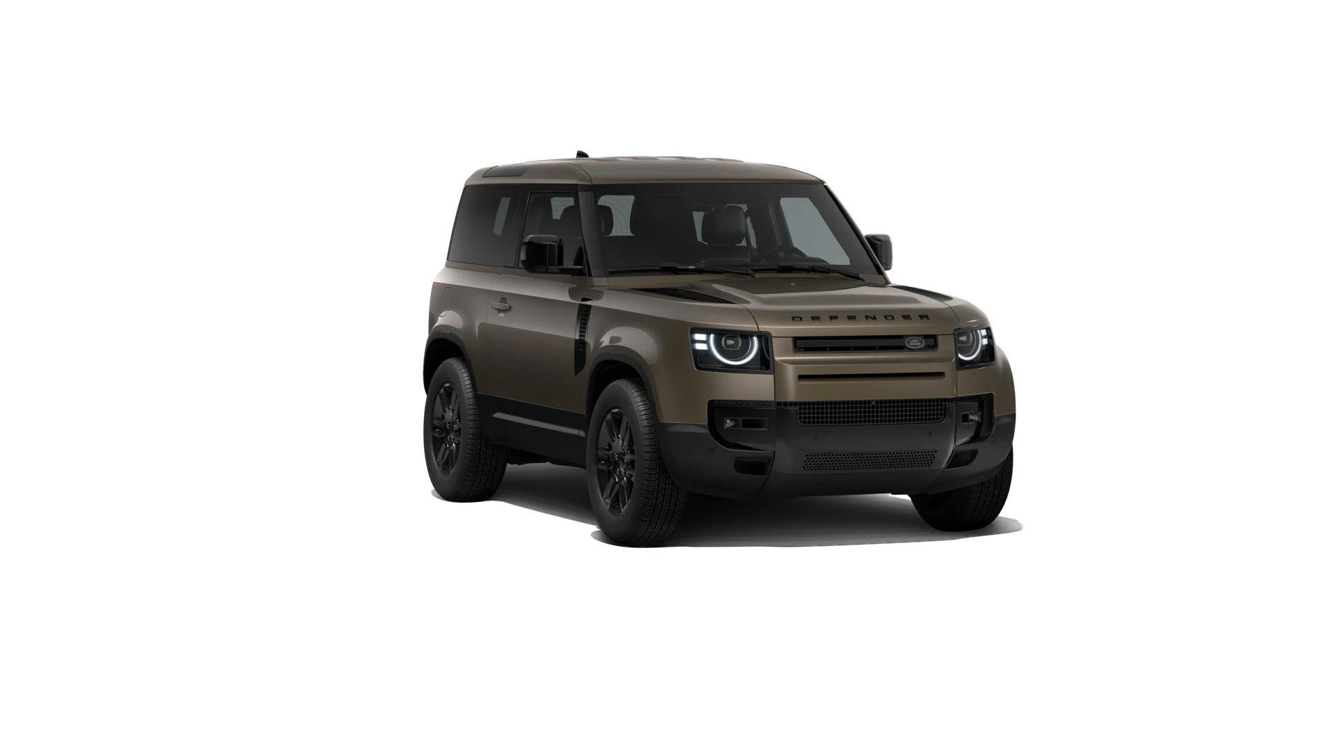 Land Rover-Defender-image-0