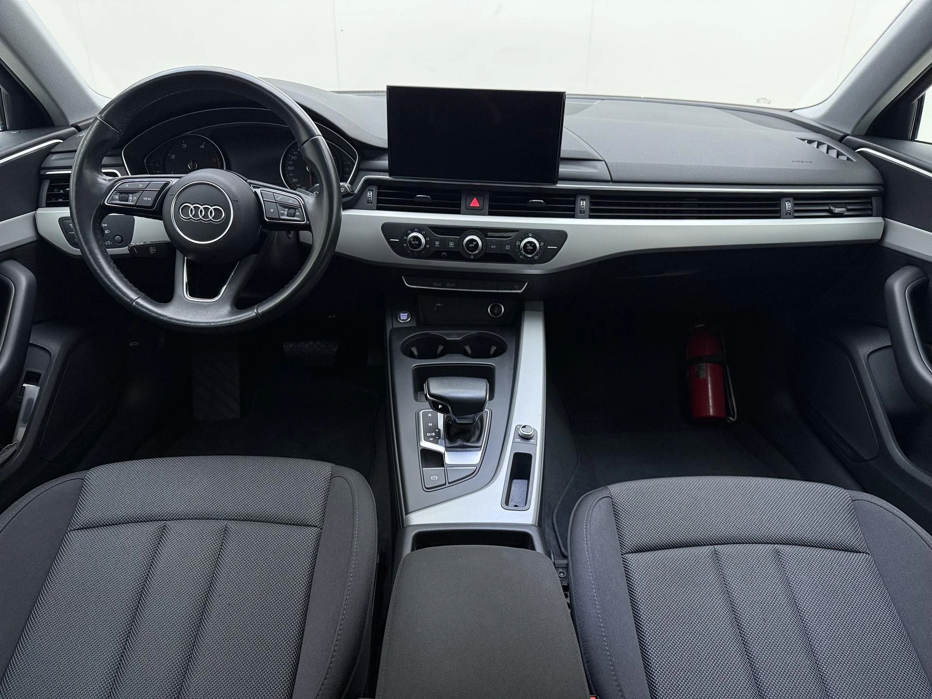 Audi-A4-image-12