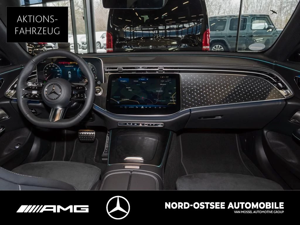 Mercedes-Benz-E-Klasse-image-11
