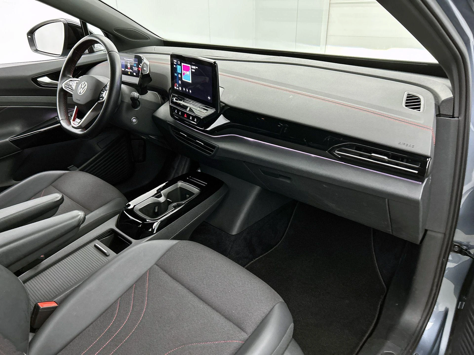Volkswagen-ID.4-image-20