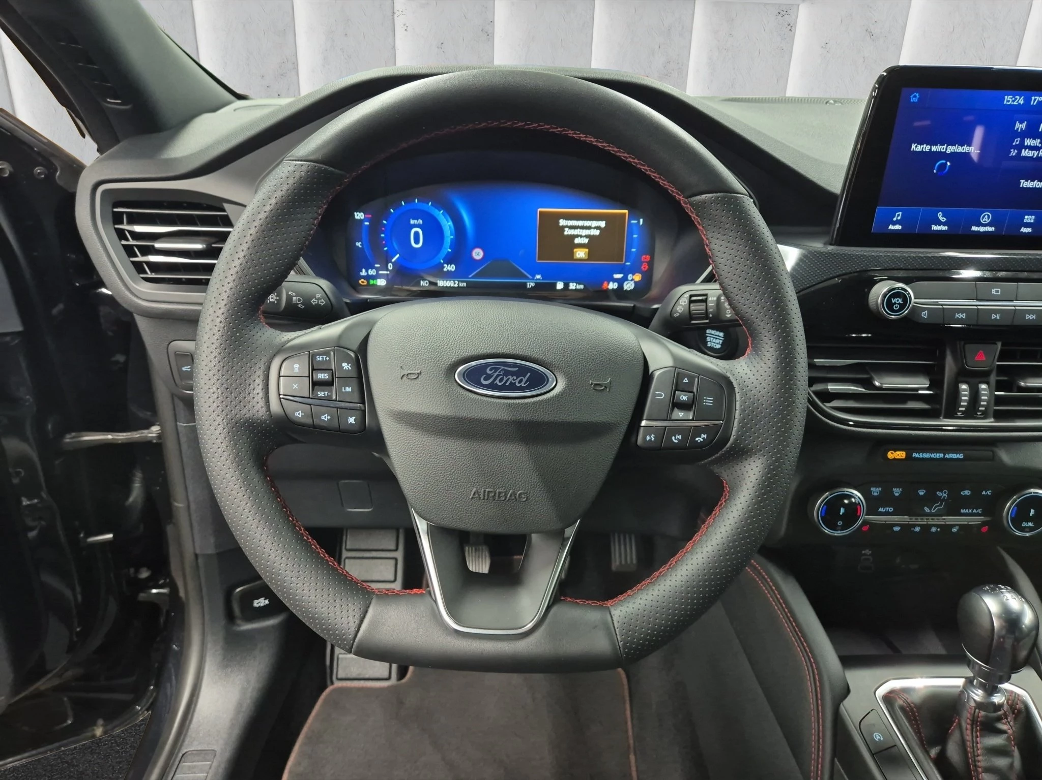 Ford-Kuga-image-12
