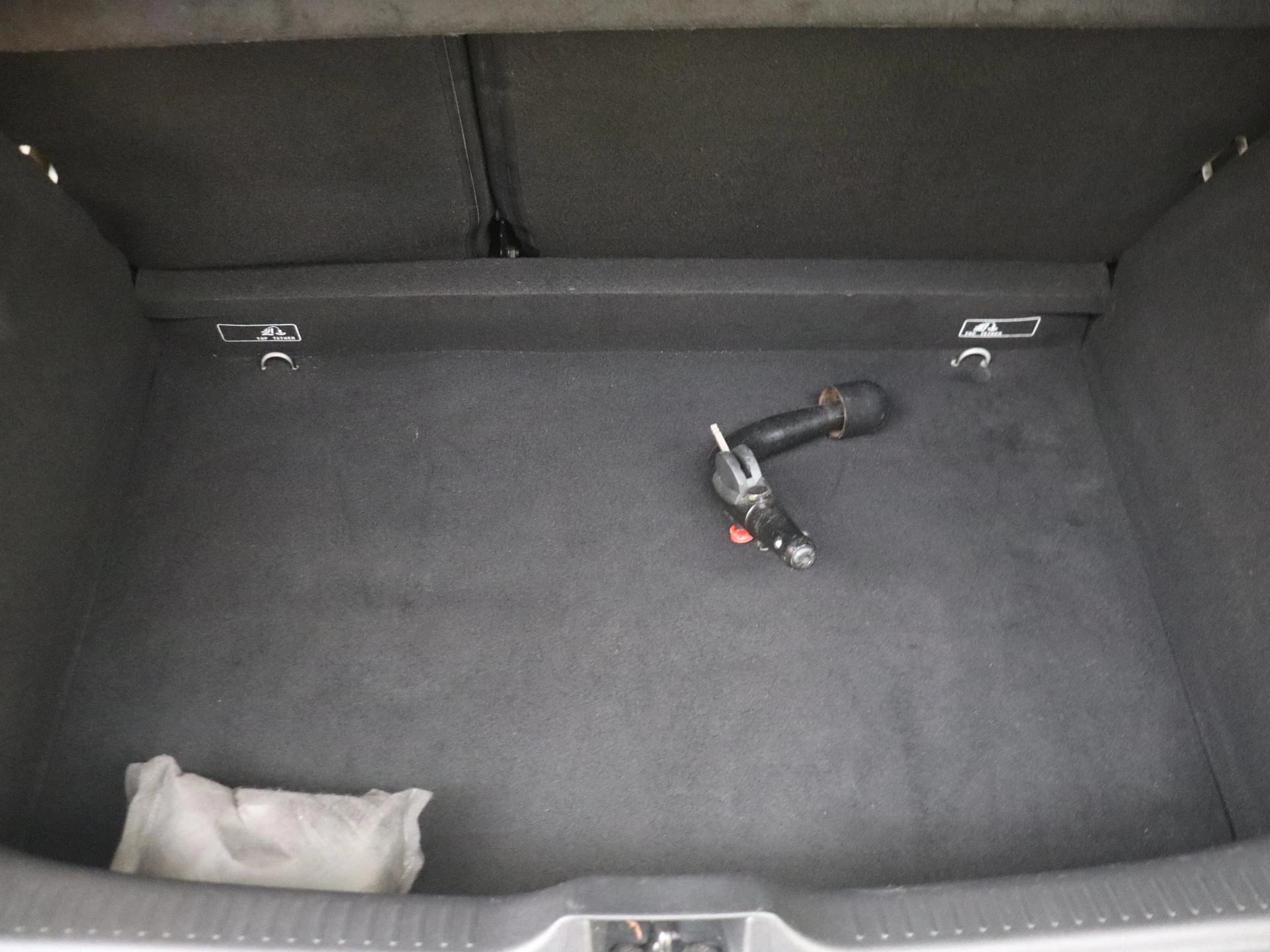 Renault-Clio-image-25