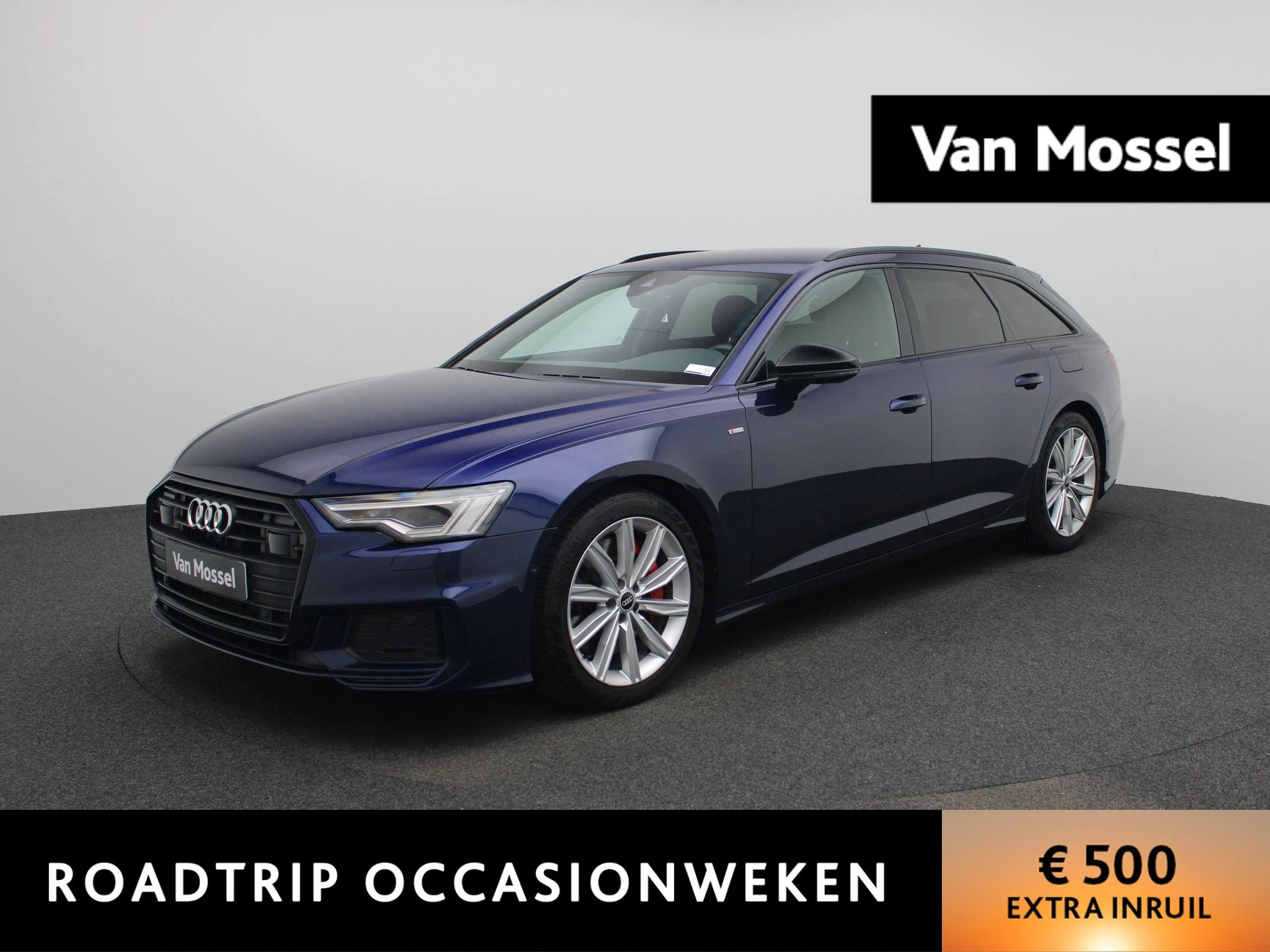 Audi-A6-image-0