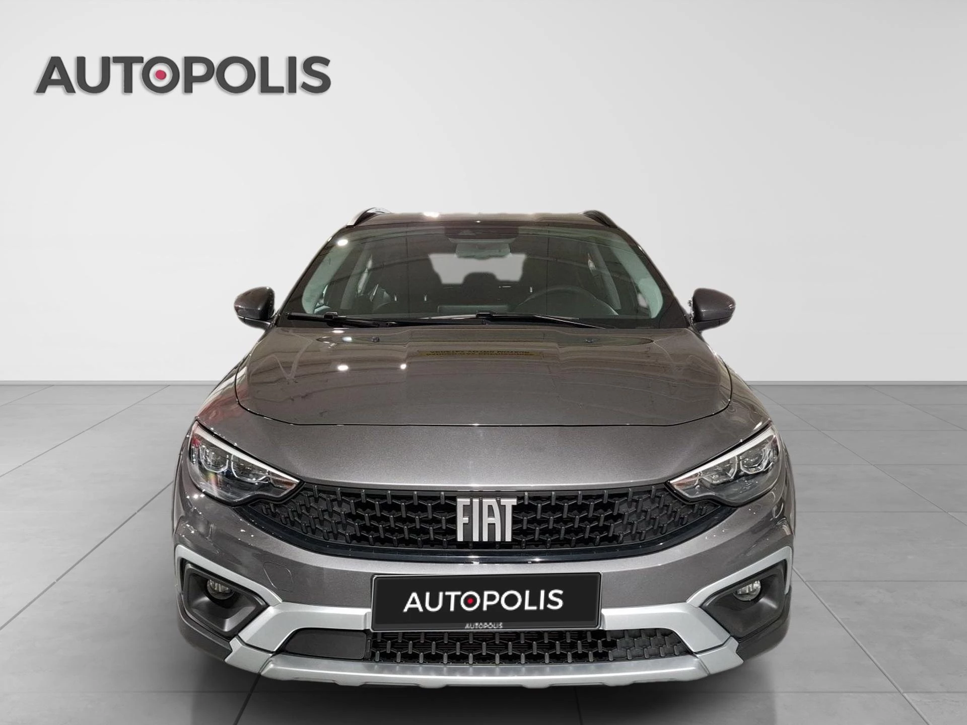 Fiat-Tipo-image-13