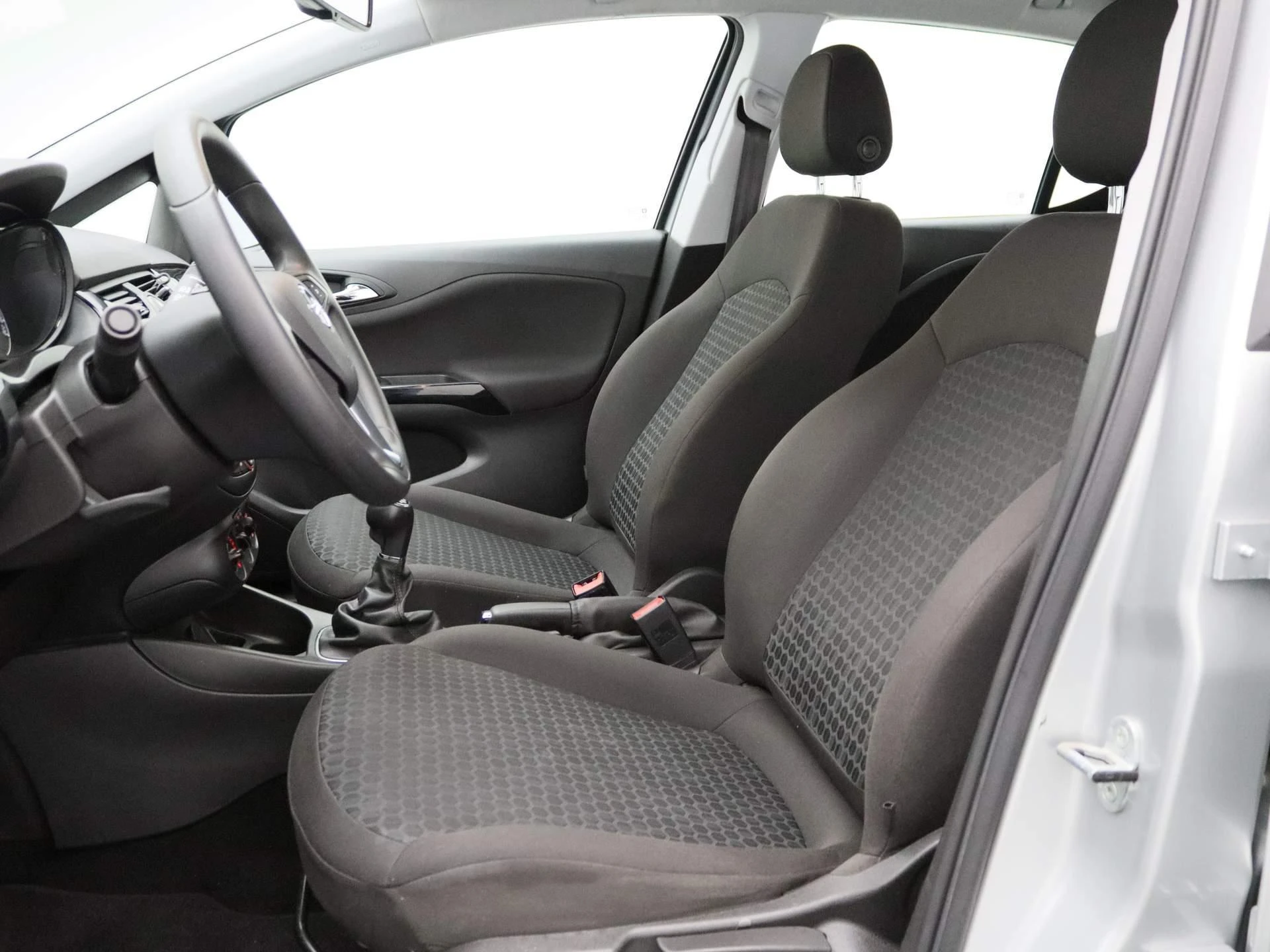 Opel-Corsa-image-6