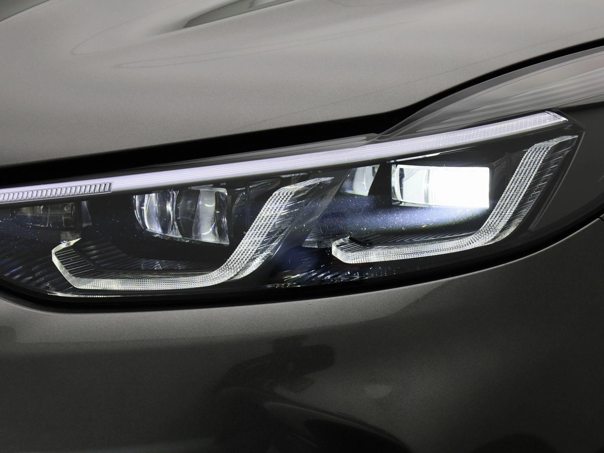 Ford-Kuga-image-14