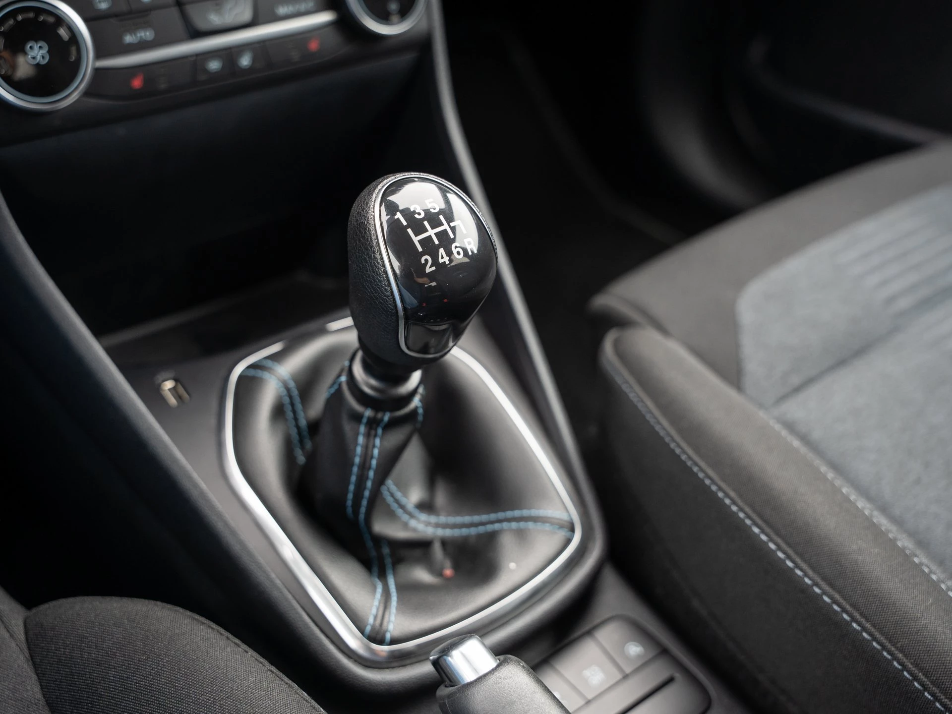 Ford-Fiesta-image-17