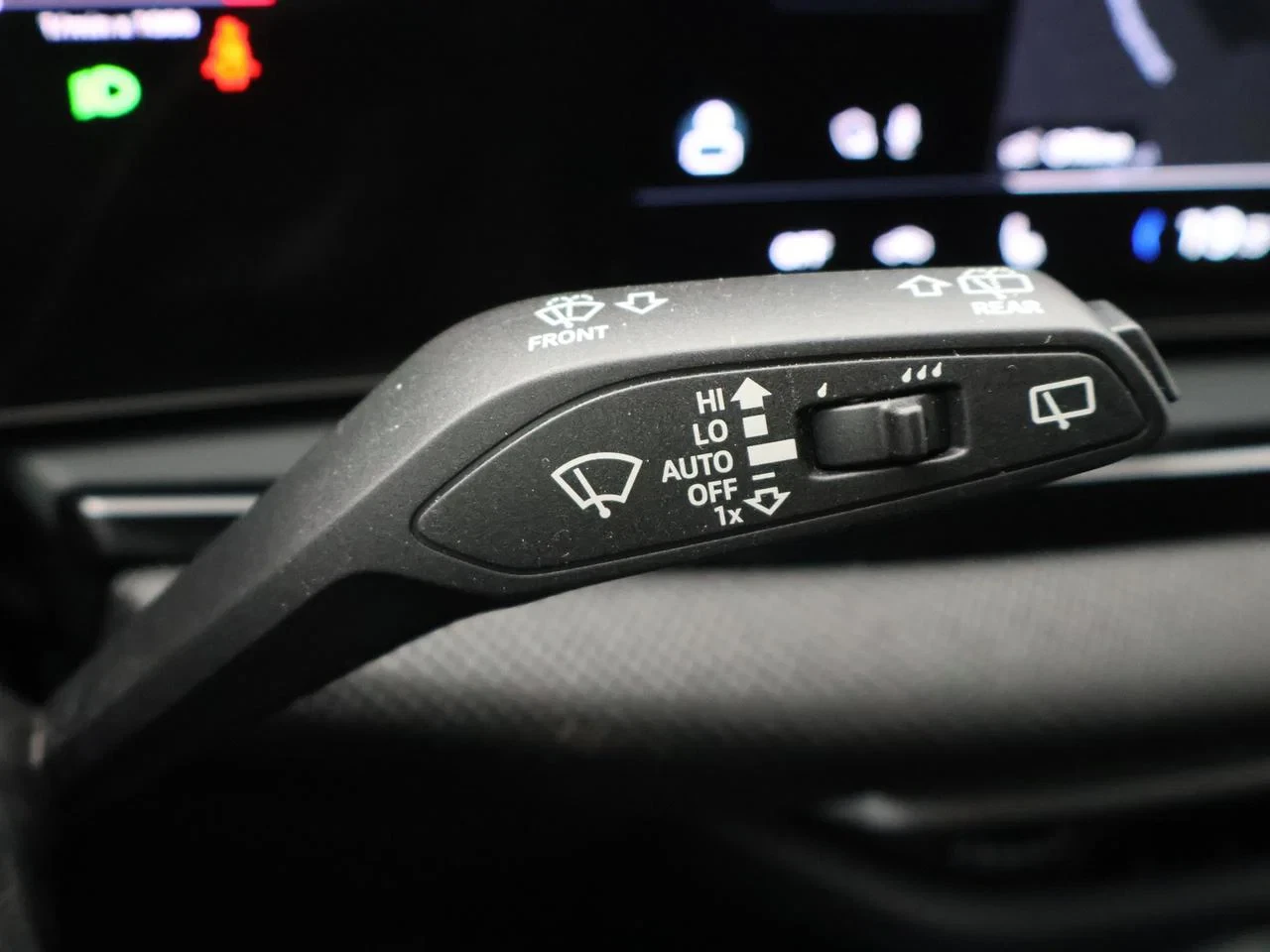 Audi-A5-image-18