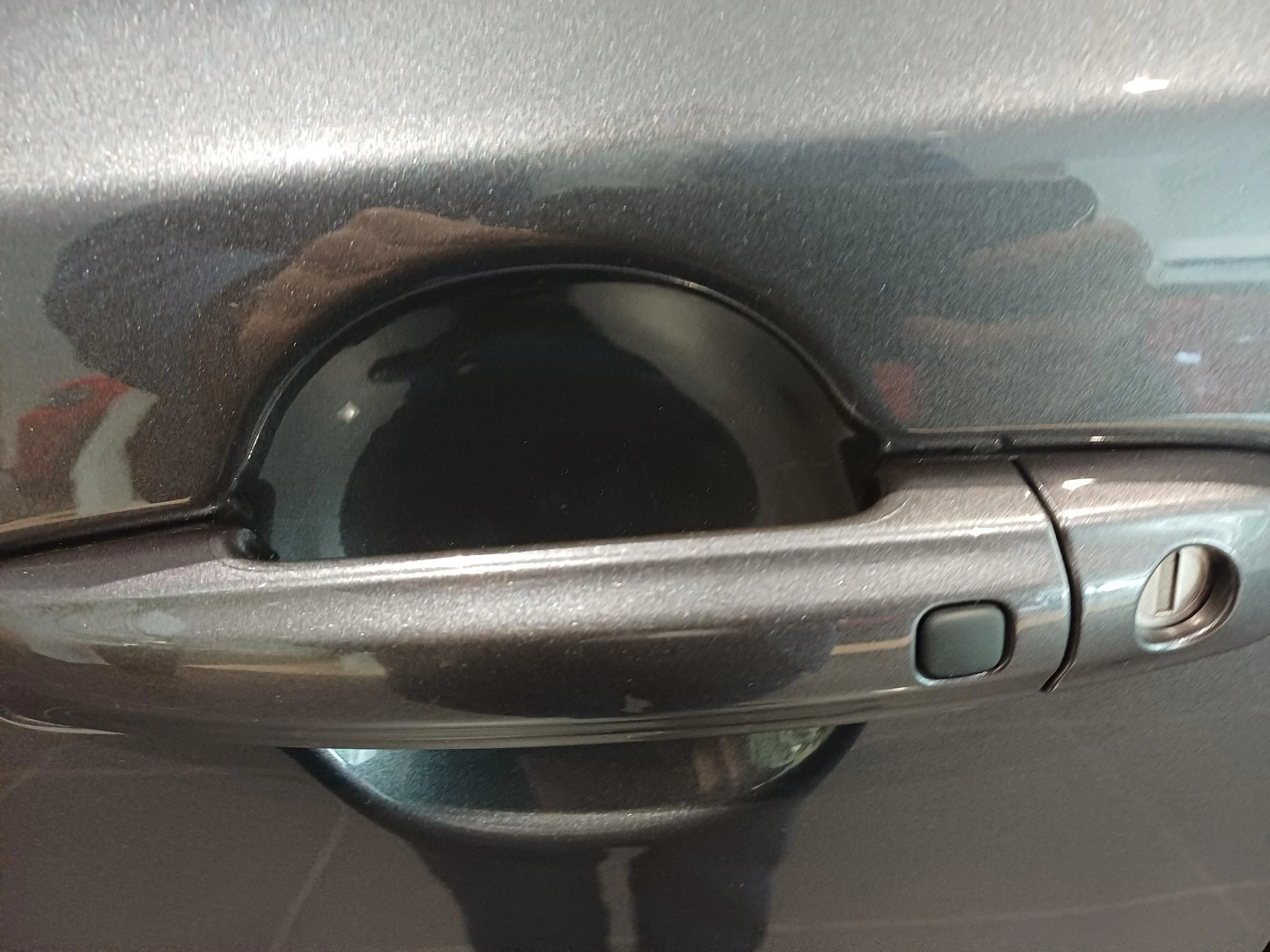 Suzuki-Grand Vitara-image-8