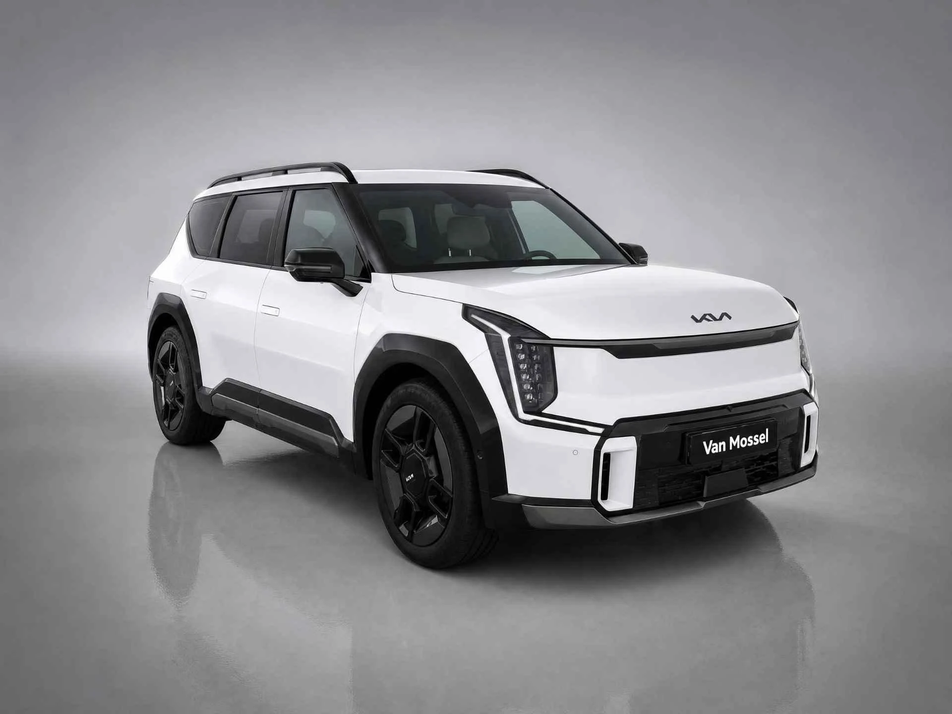 Kia-EV9-image-1