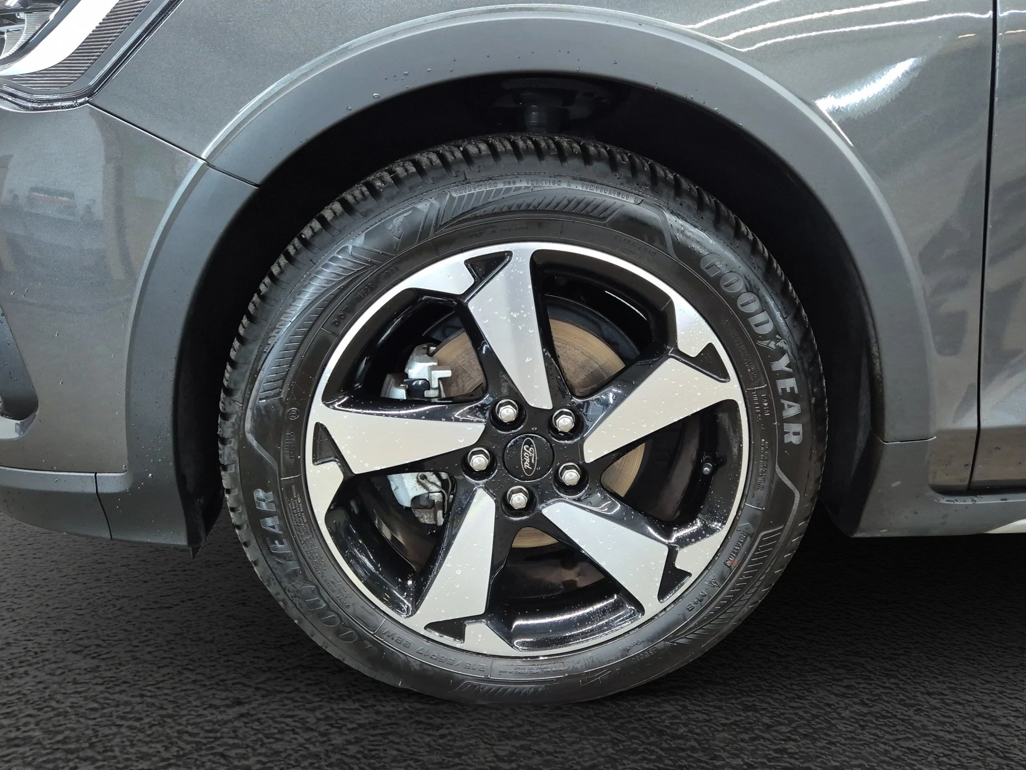 Ford-Focus-image-8
