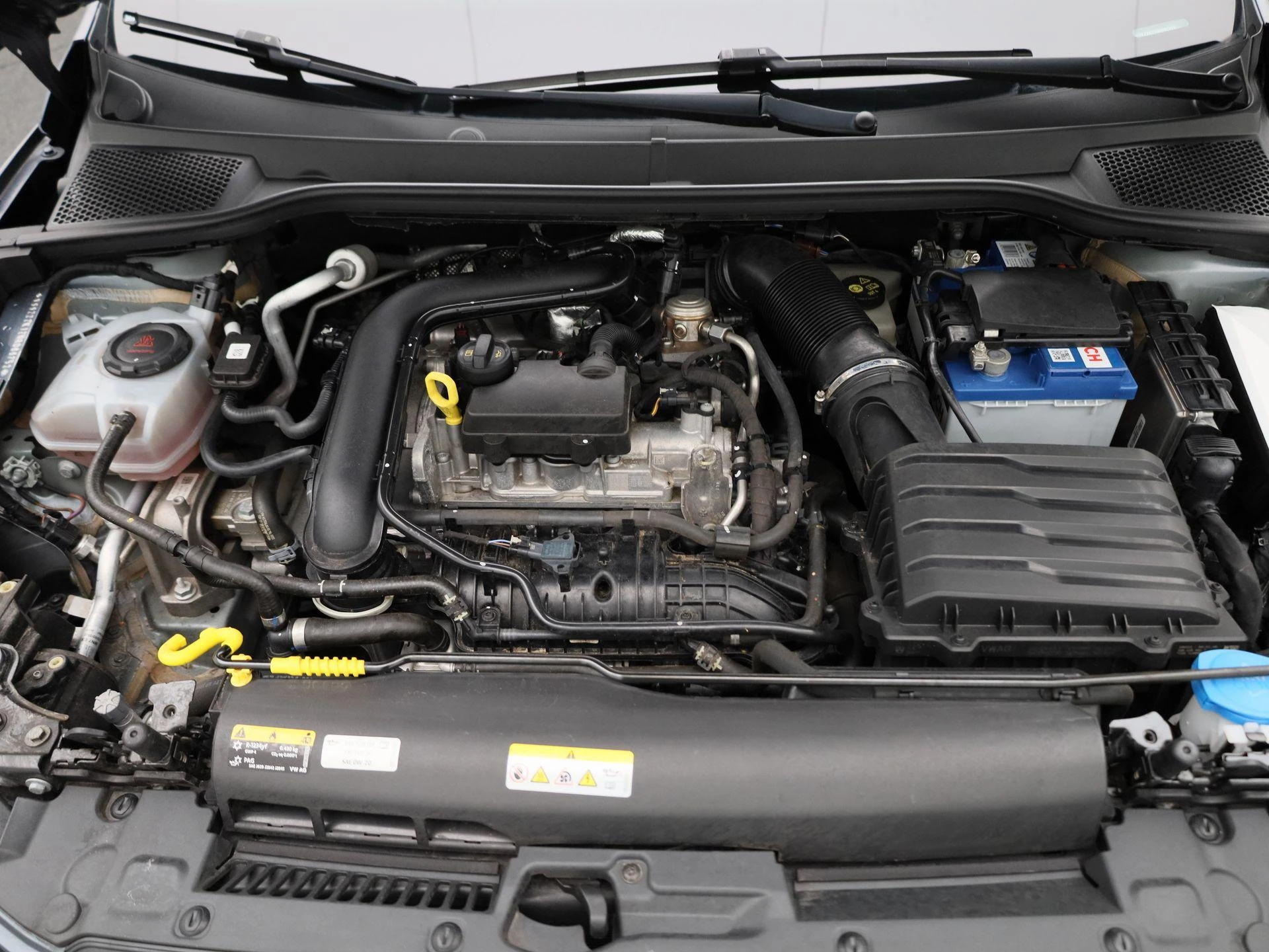 SEAT-Ibiza-image-34