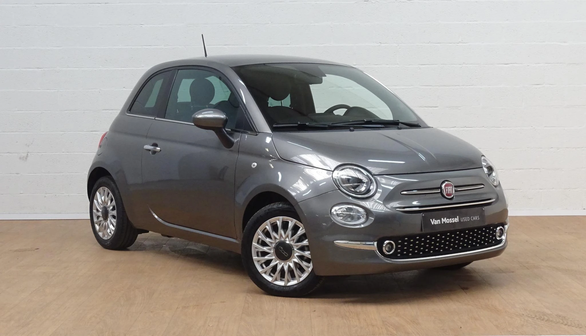 Fiat-500-image-3