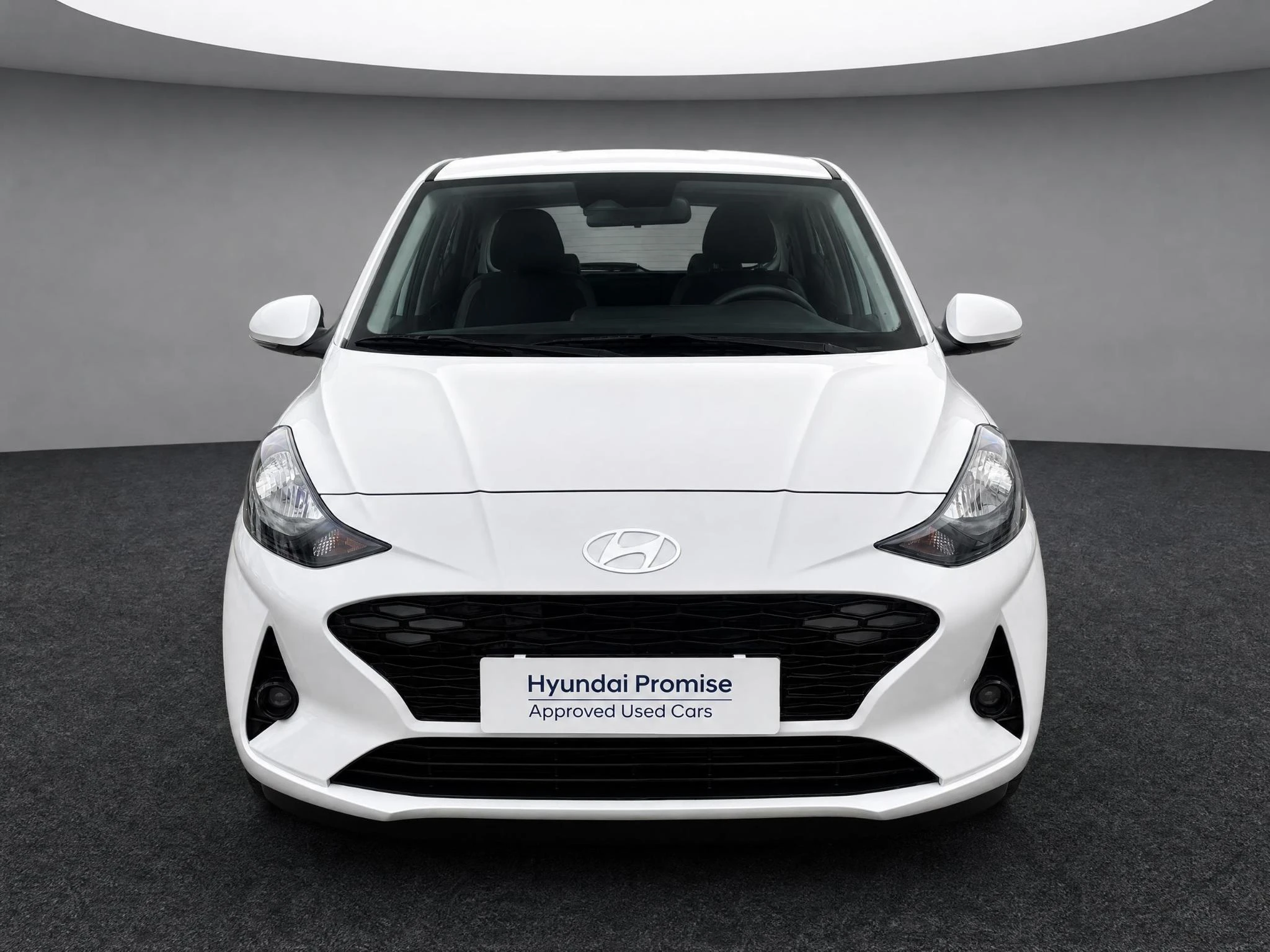 Hyundai-i10-image-5