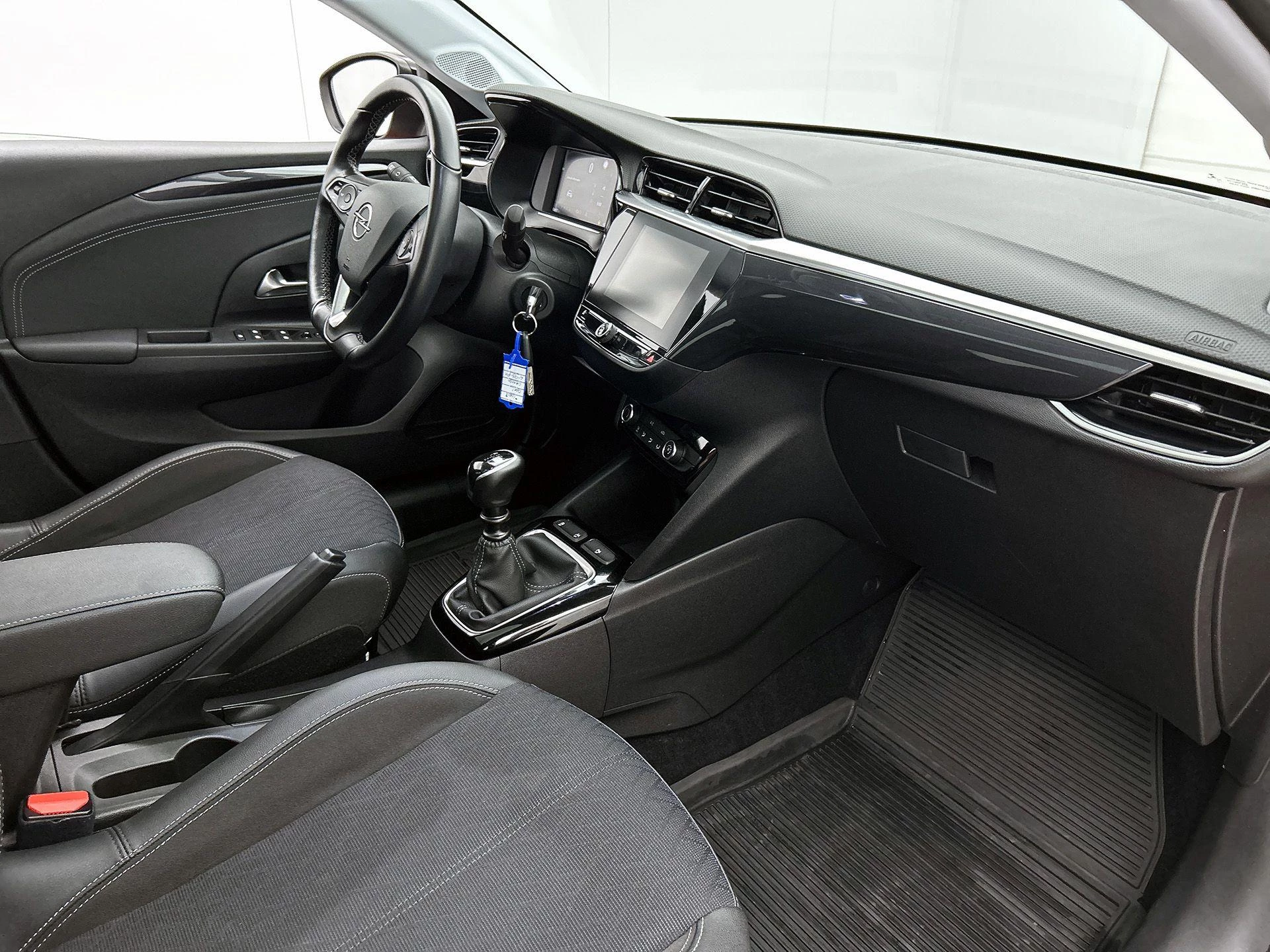 Opel-Corsa-image-19