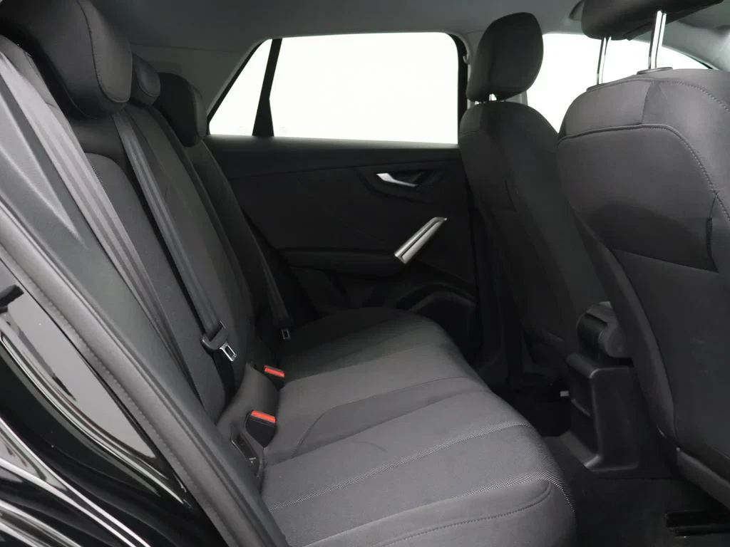 Audi-Q2-image-12