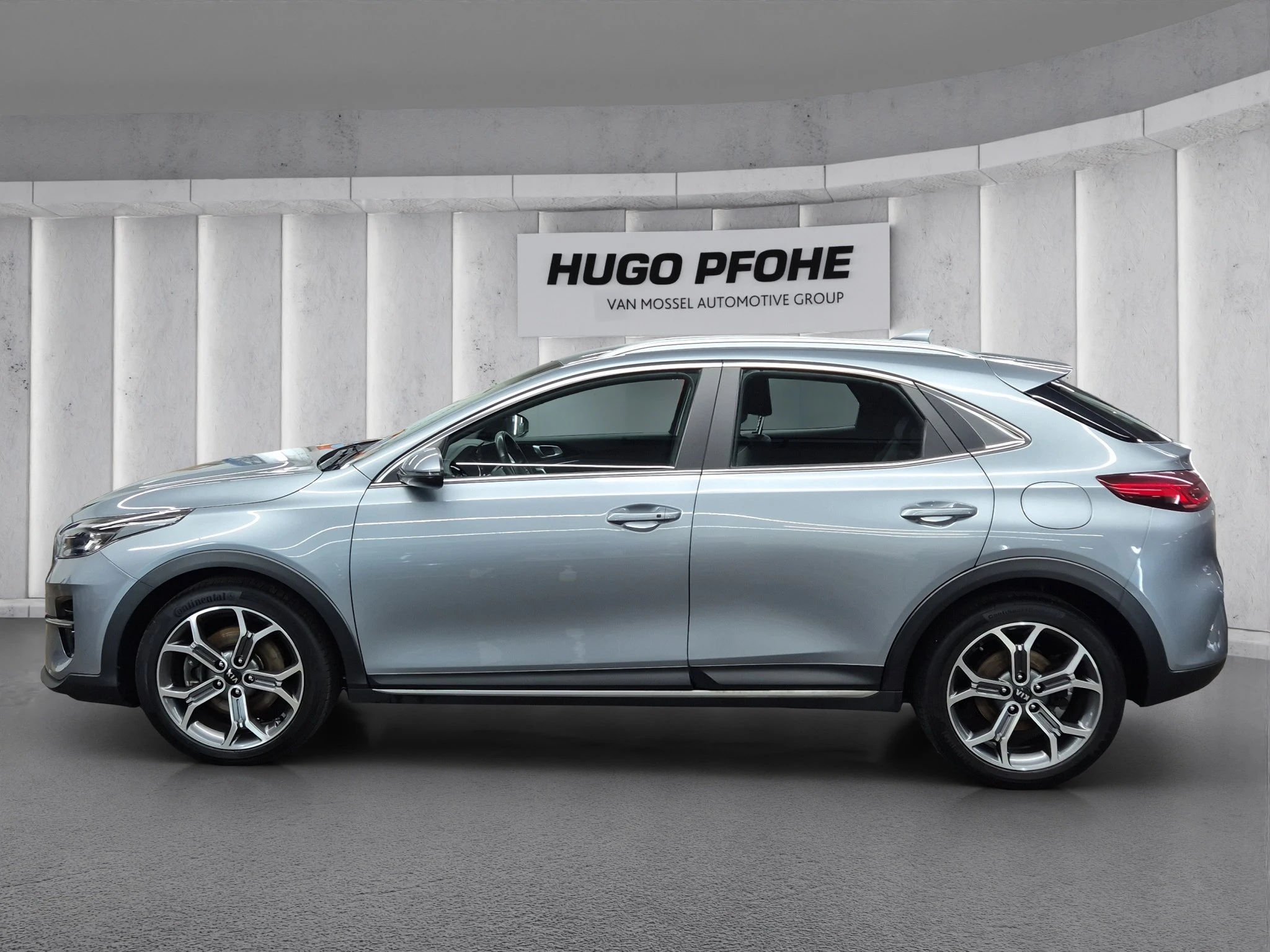 Kia-XCeed-image-1