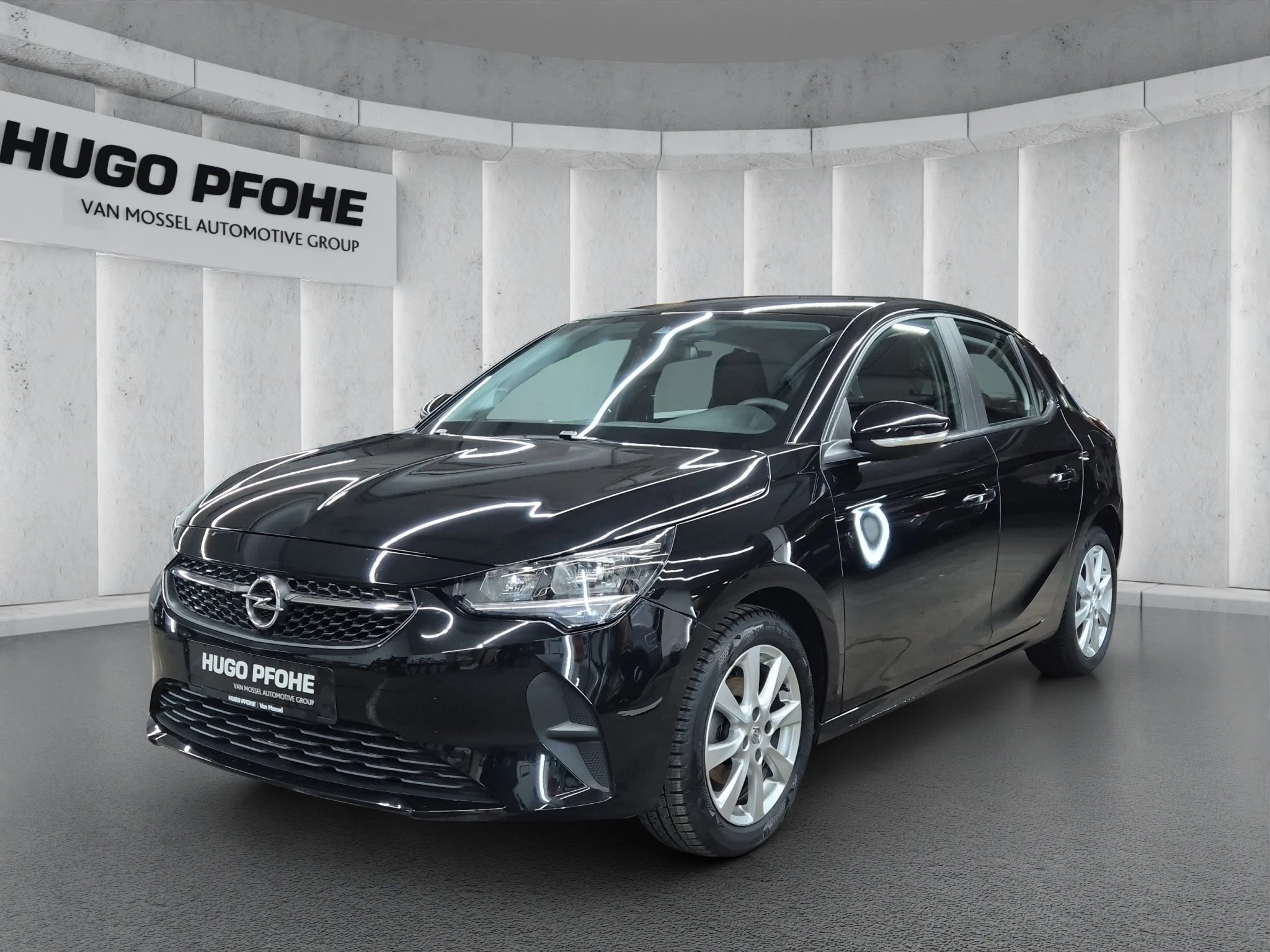 Opel-Corsa-image-0