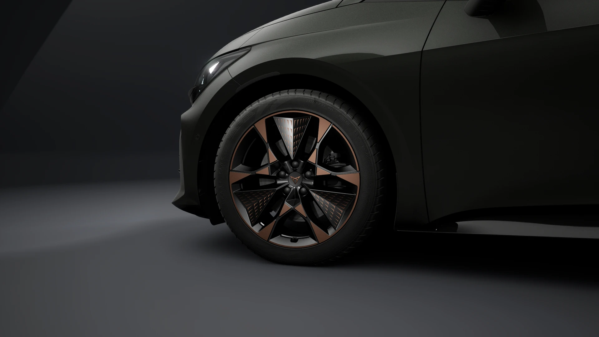 CUPRA-Born-image-4