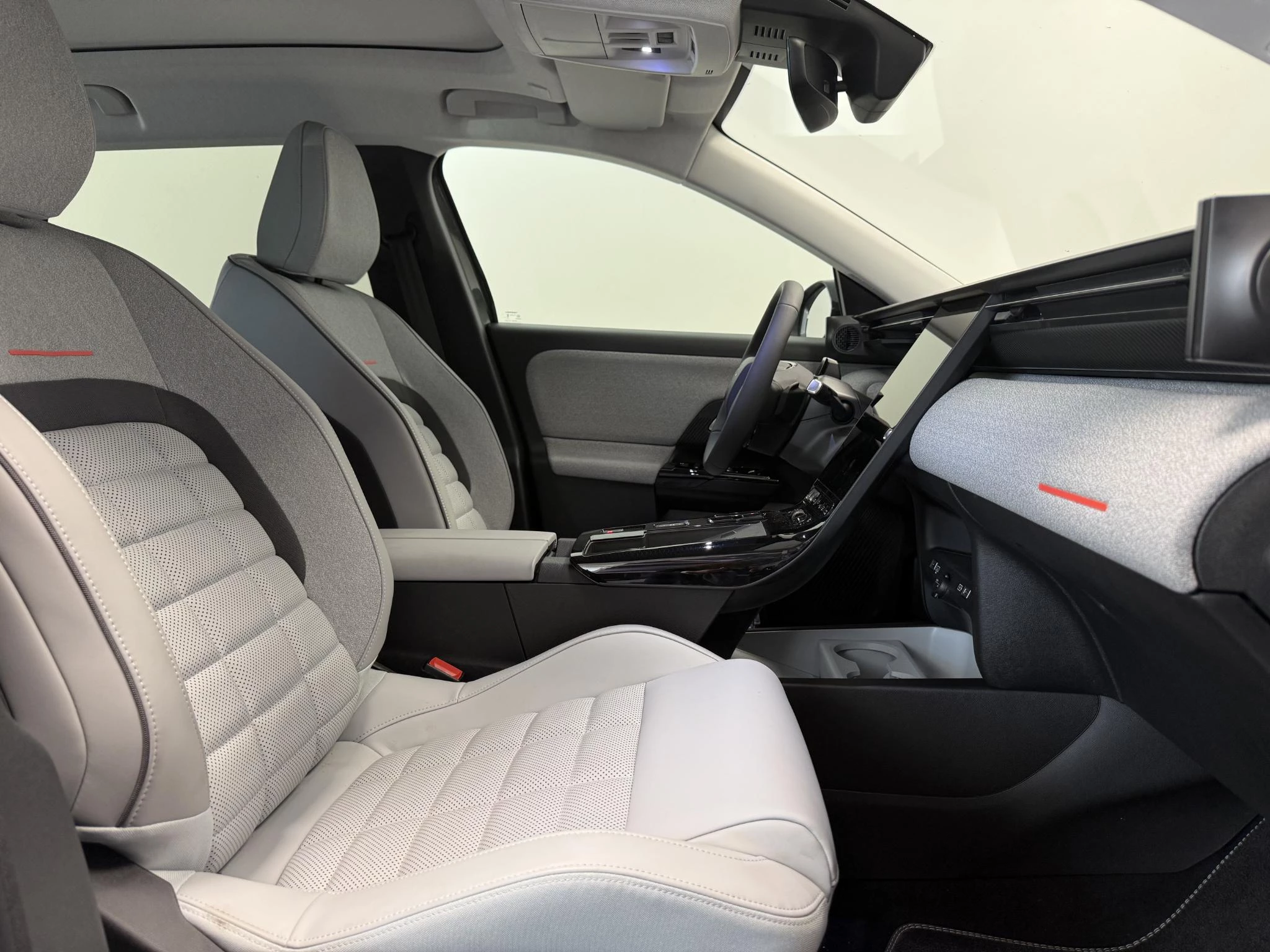 Citroën-C5 Aircross-image-4