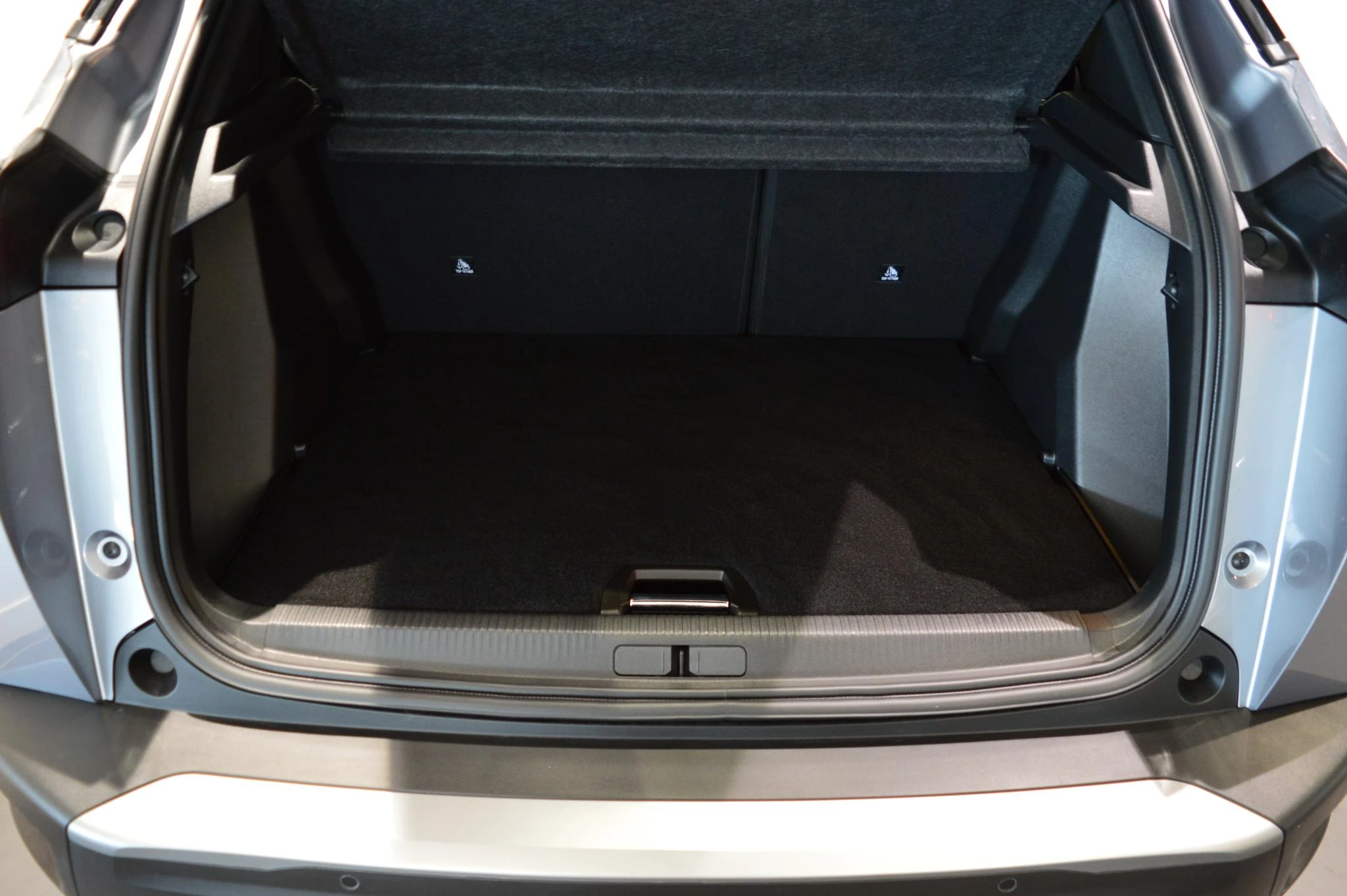 Peugeot-2008-image-18