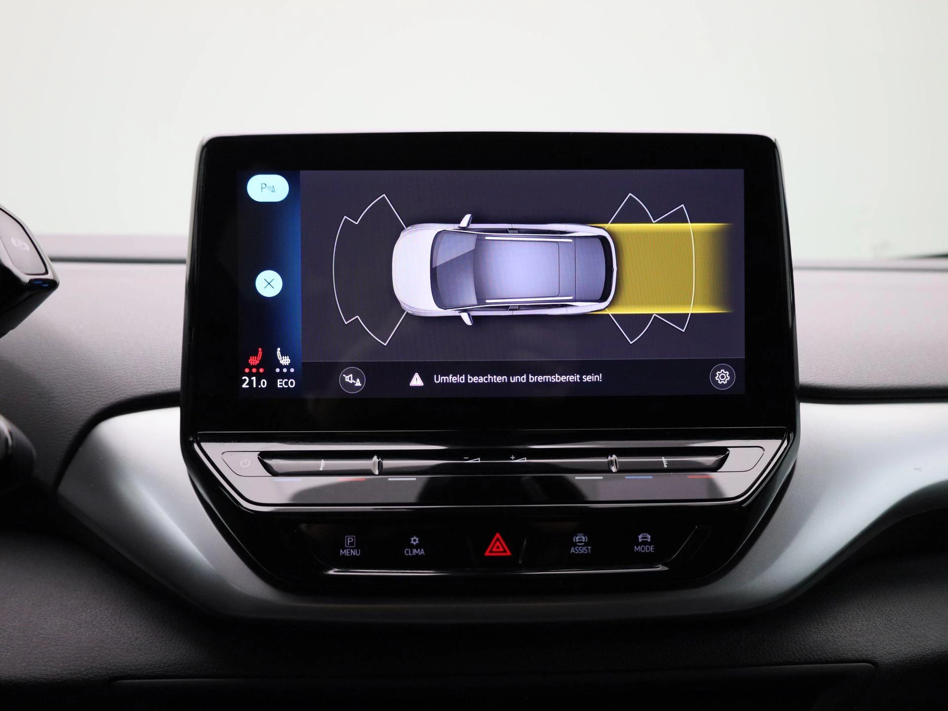 Volkswagen-ID.4-image-29