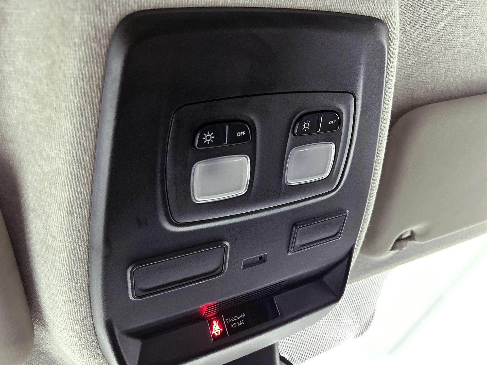Renault-Trafic-image-10
