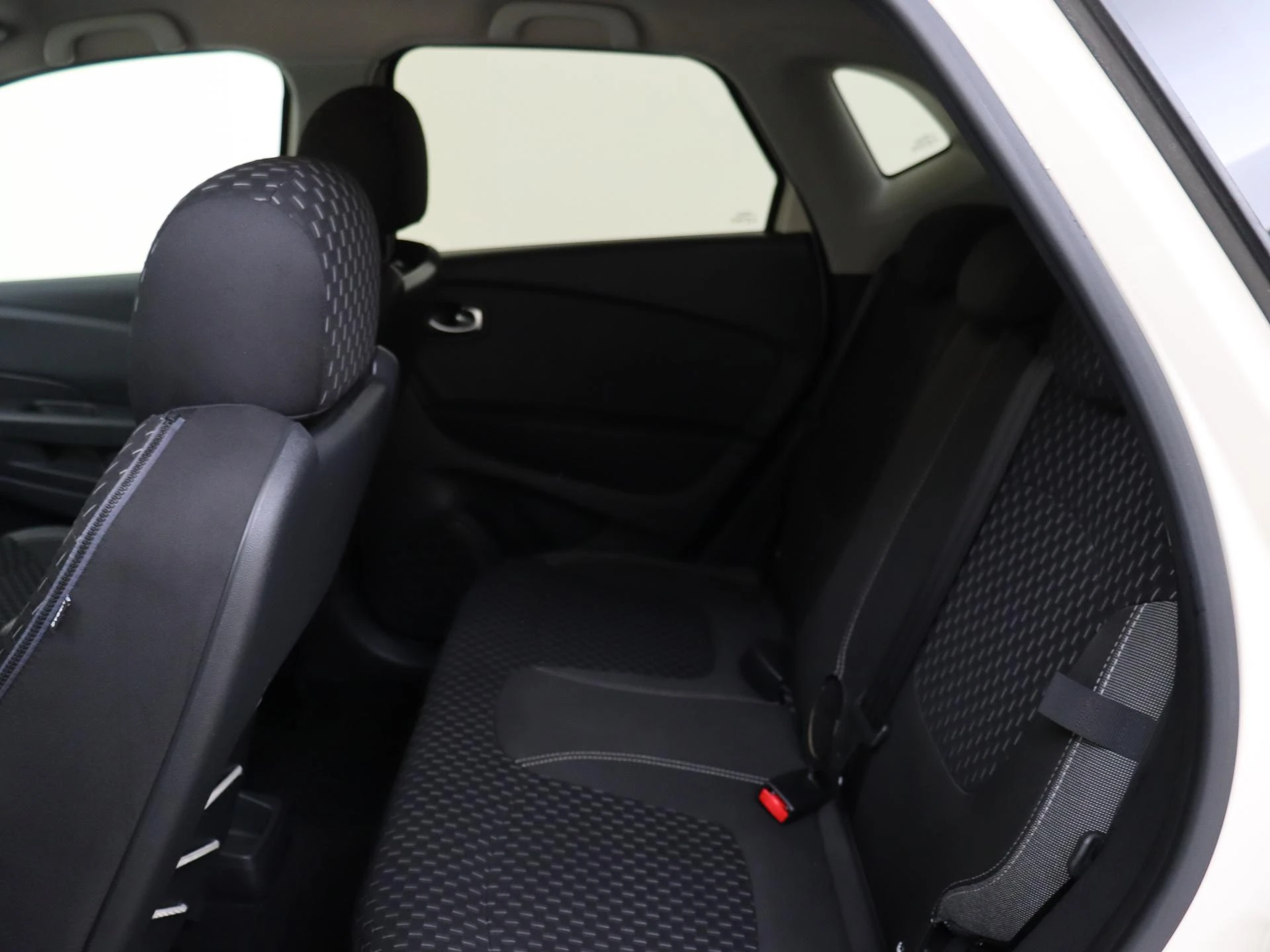 Renault-Captur-image-15