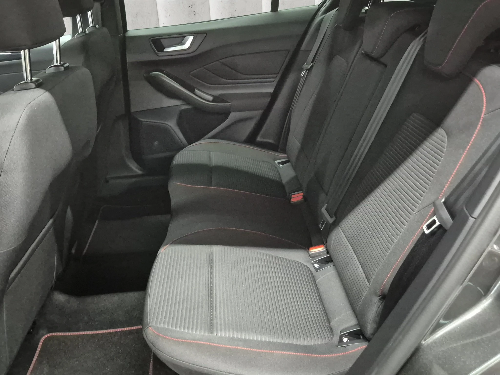 Ford-Focus-image-10
