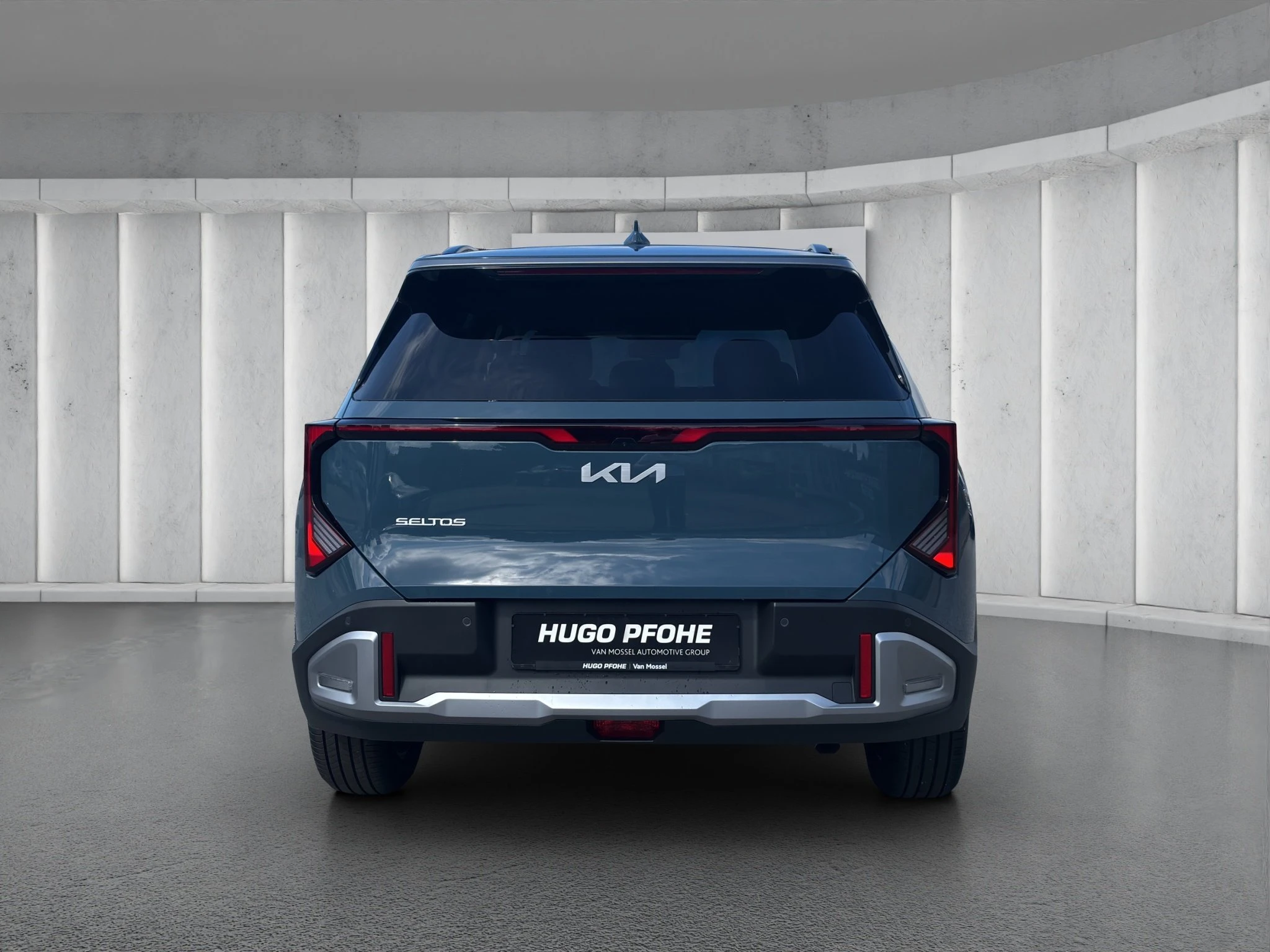 Kia-Seltos-image-3