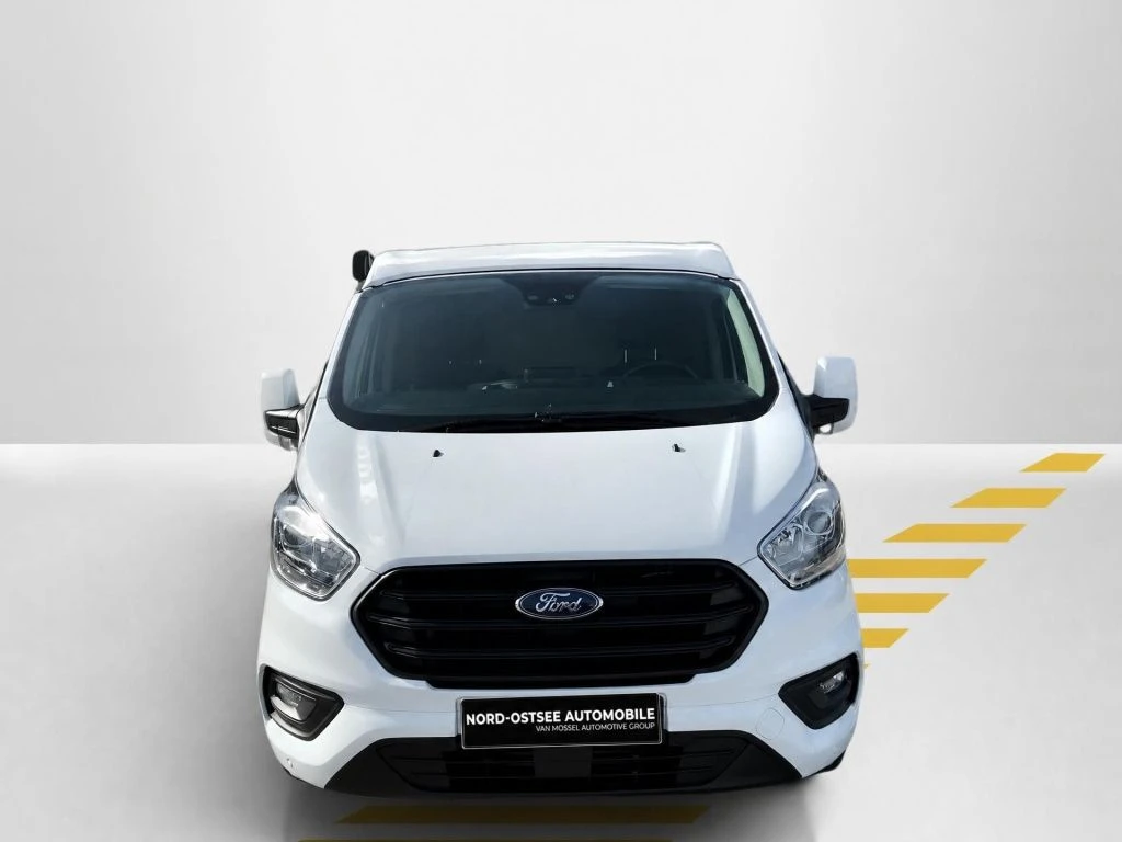 Ford--image-3