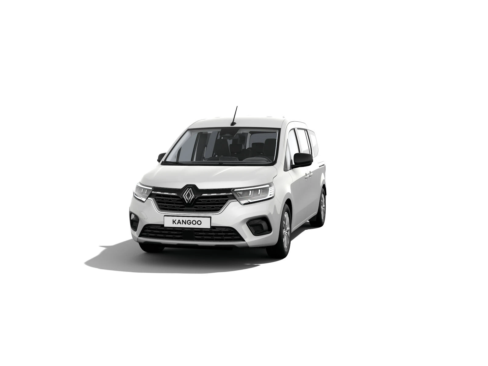 Renault-Kangoo-image-7