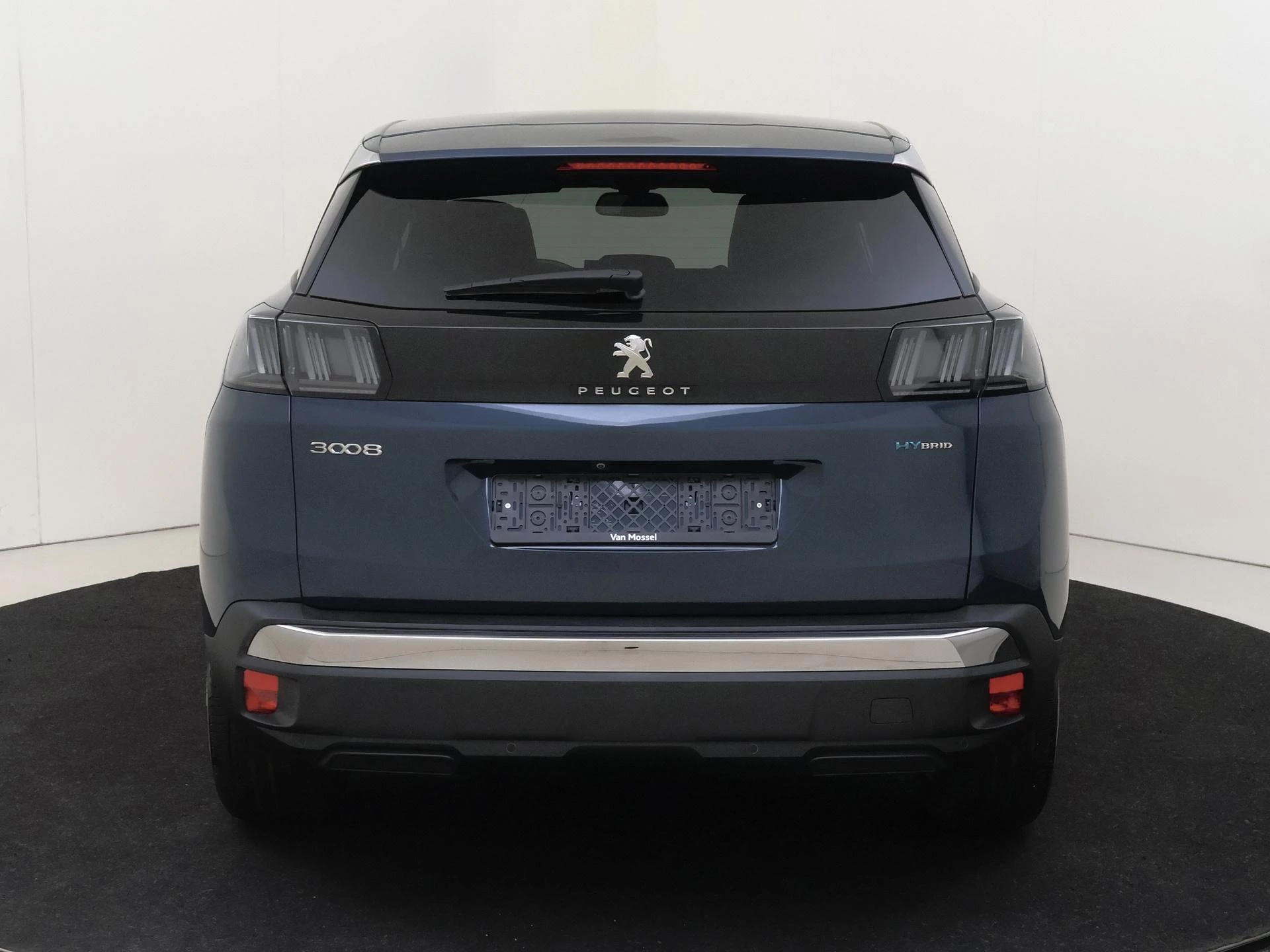 Peugeot-3008-image-6