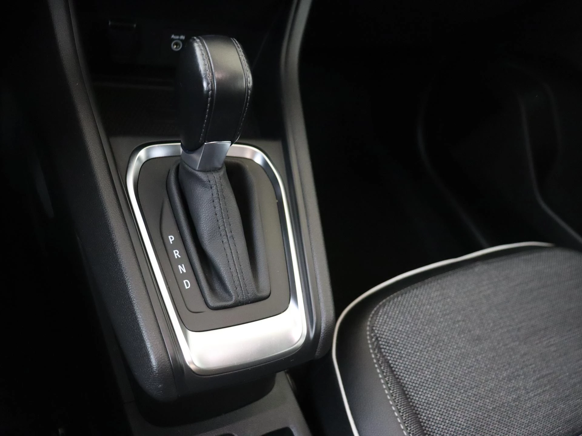 Renault-Captur-image-14
