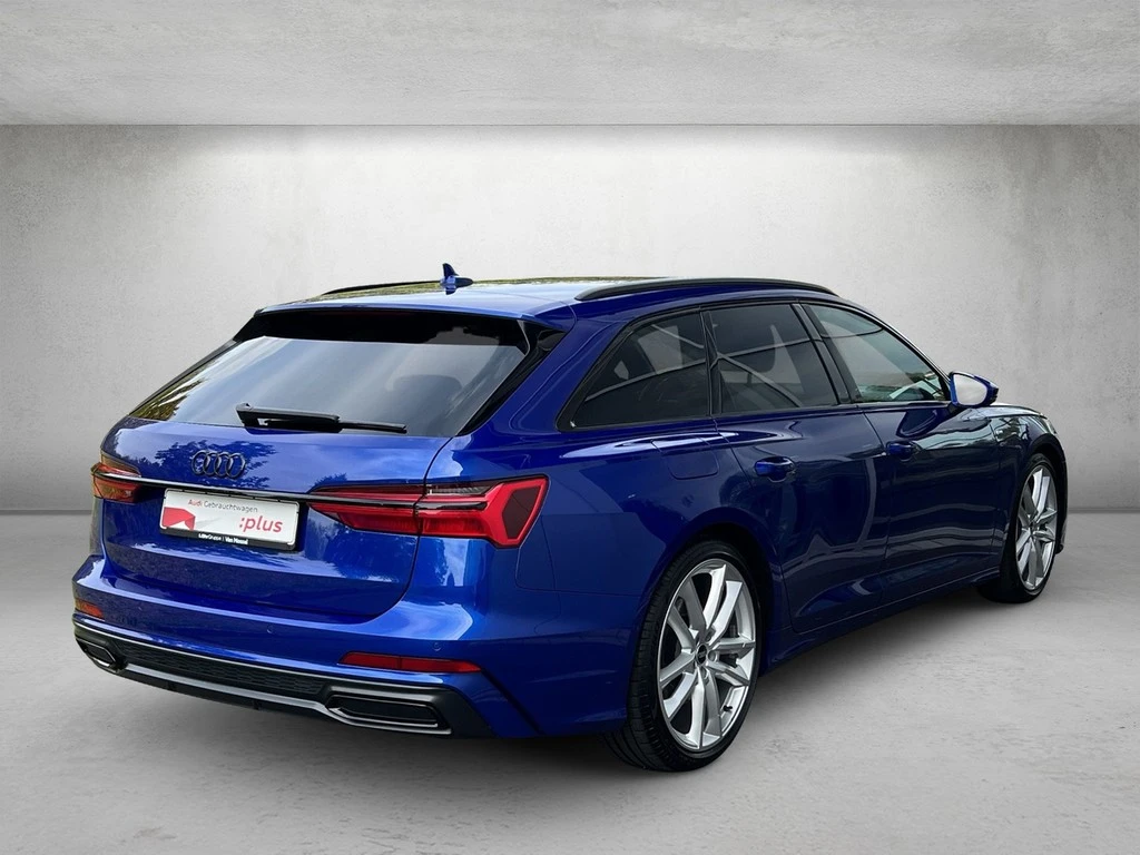 Audi-A6-image-2