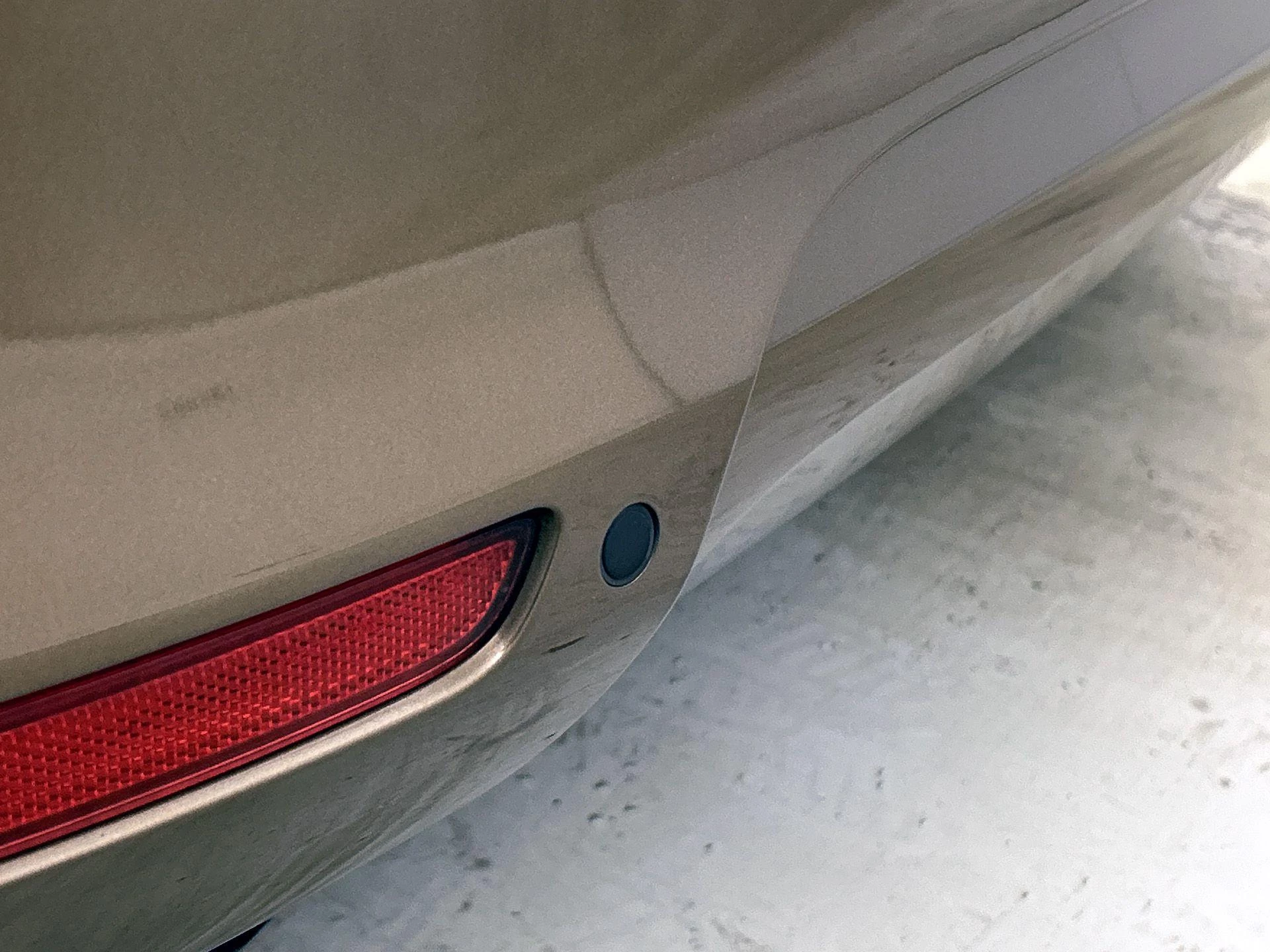 Renault-Twingo-image-9