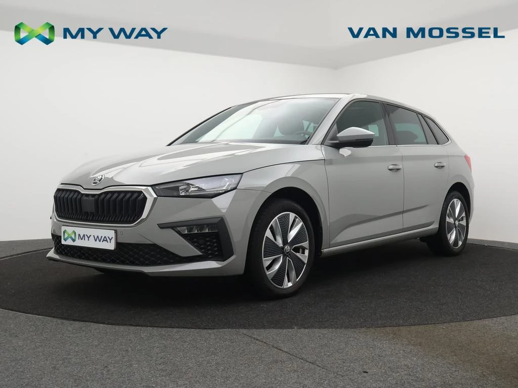 Škoda-Scala-image-0