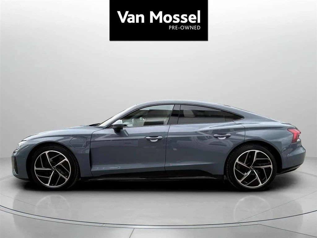 Audi-e-tron GT-image-6