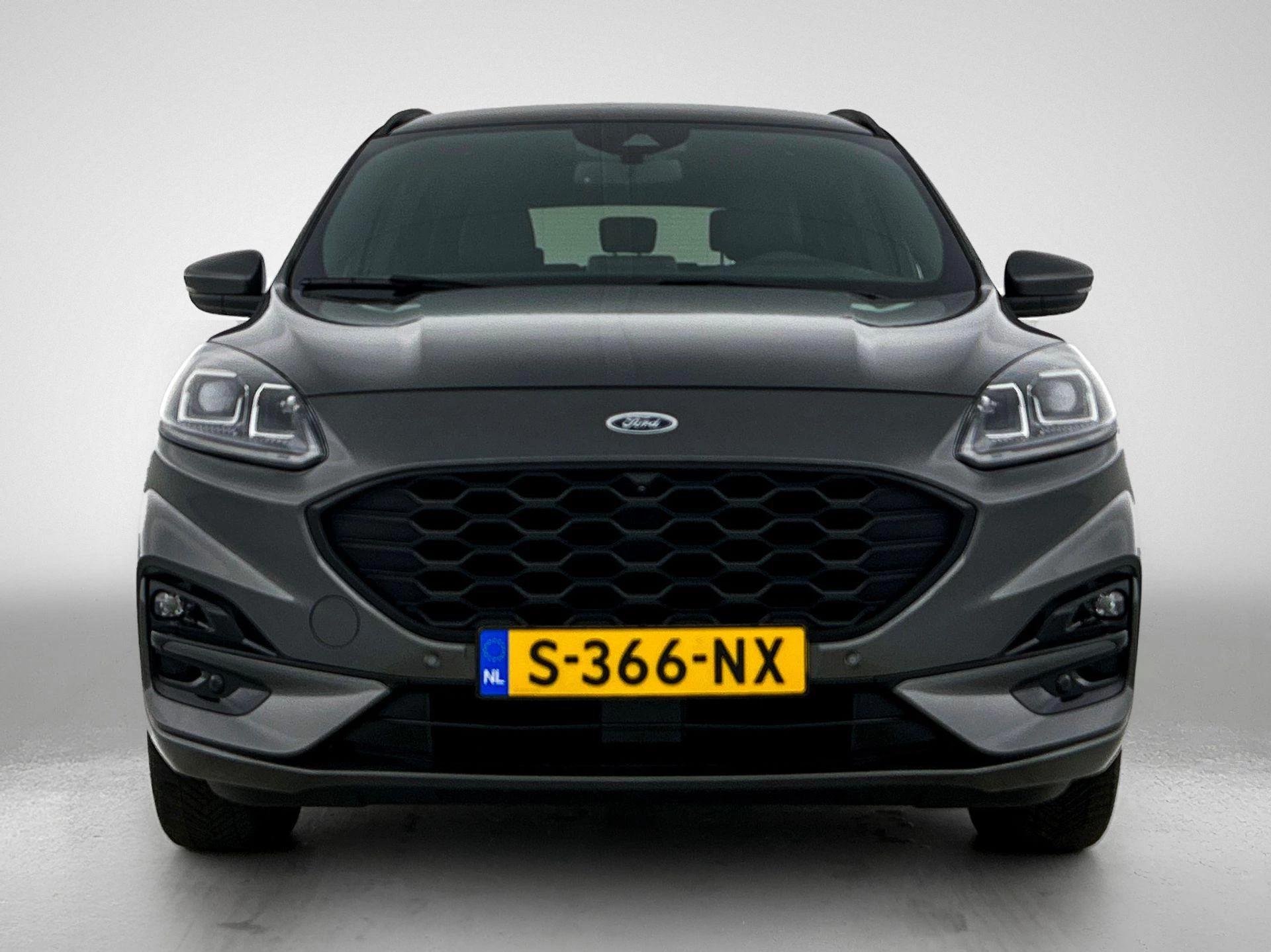 Ford-Kuga-image-4