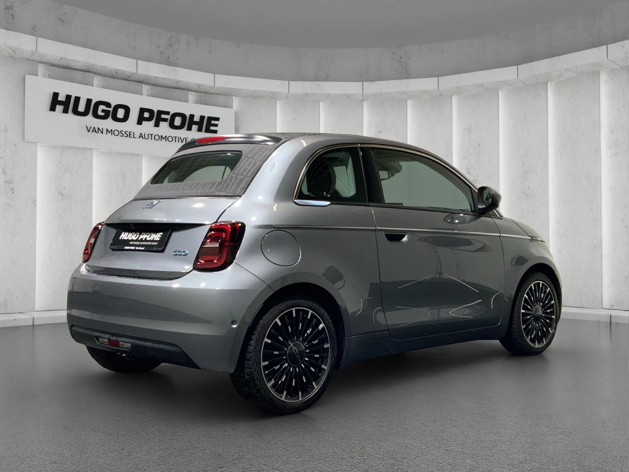 Fiat-500e-image-4