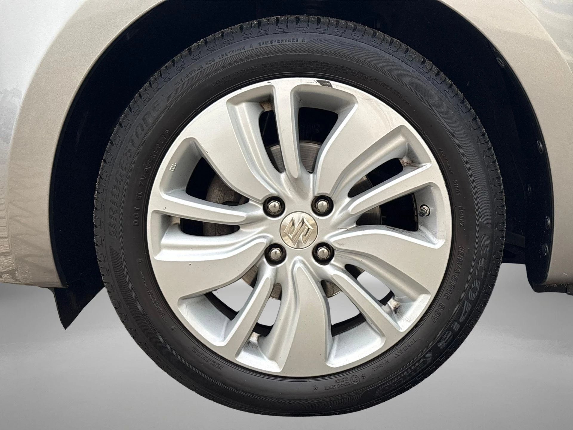 Suzuki-Swift-image-23