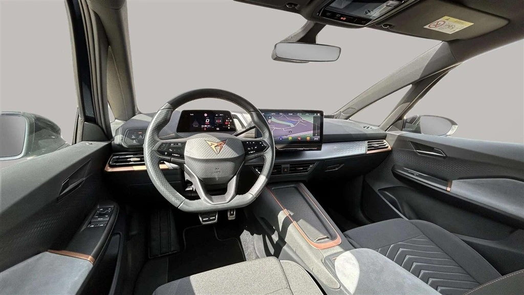 CUPRA-Born-image-10