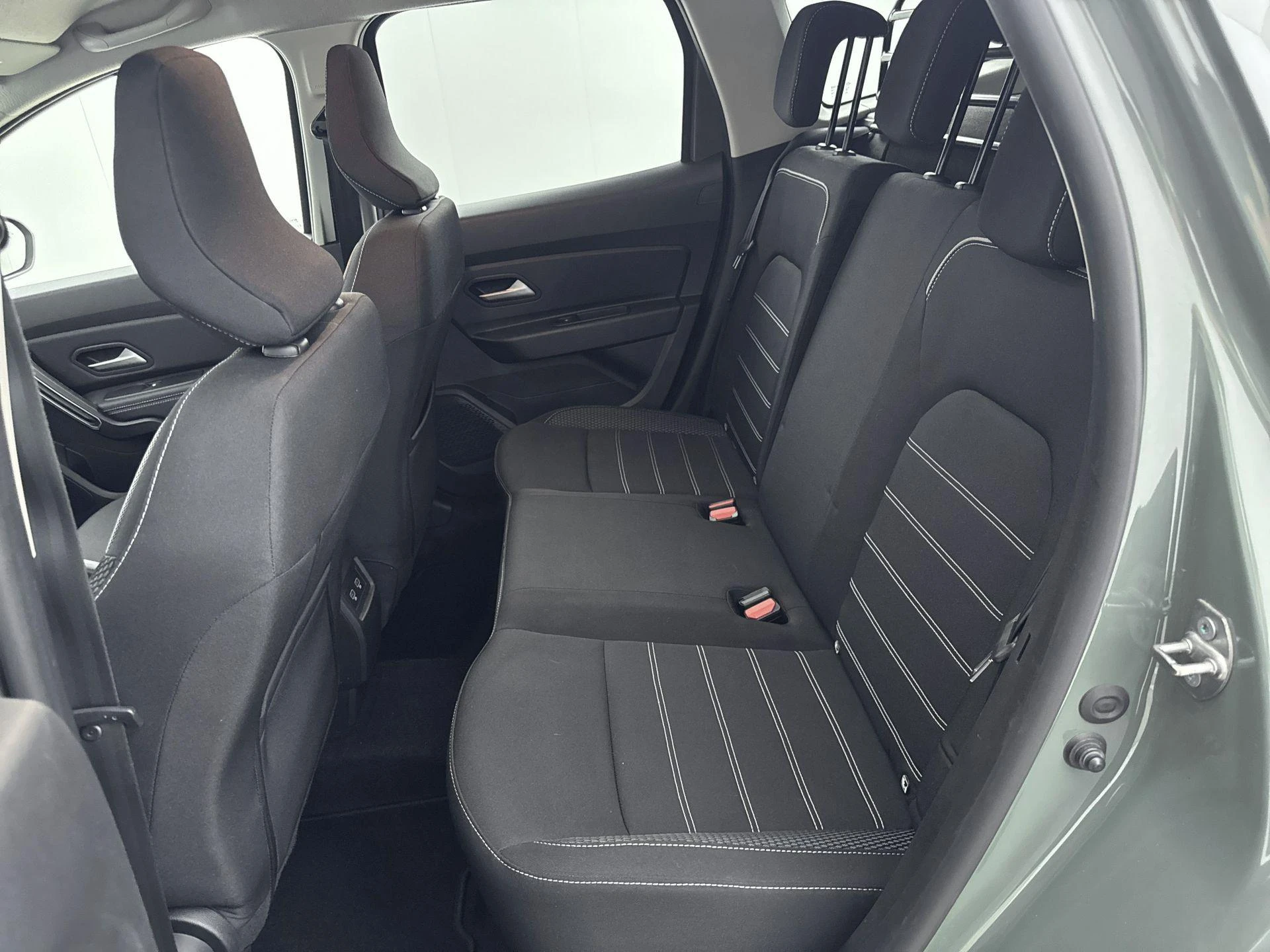 Dacia-Duster-image-24