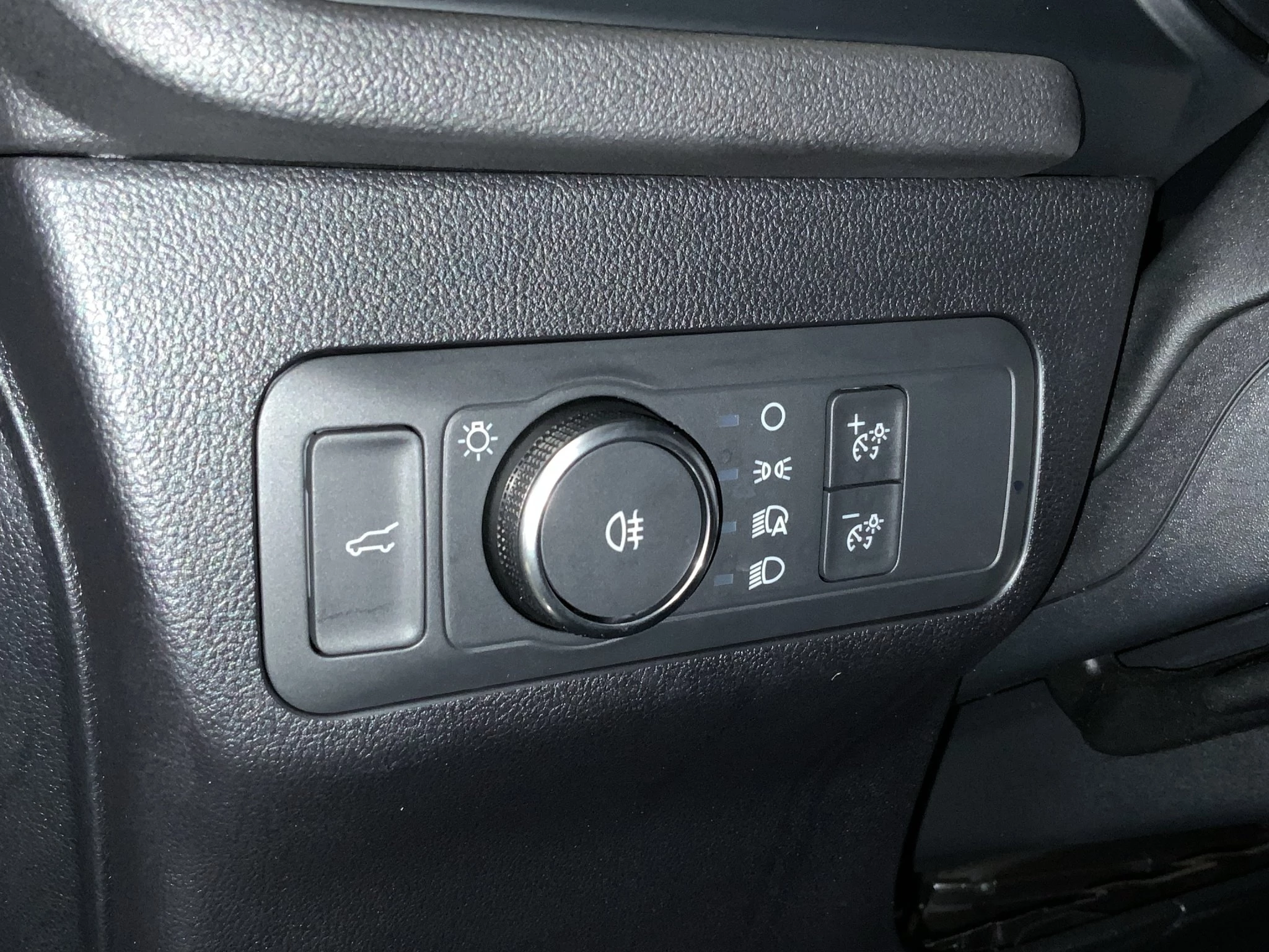 Ford Kuga ST-Line X Aut.*360GRAD*LED-MATRIX*NAVI*GRA*WINTER-PKT.